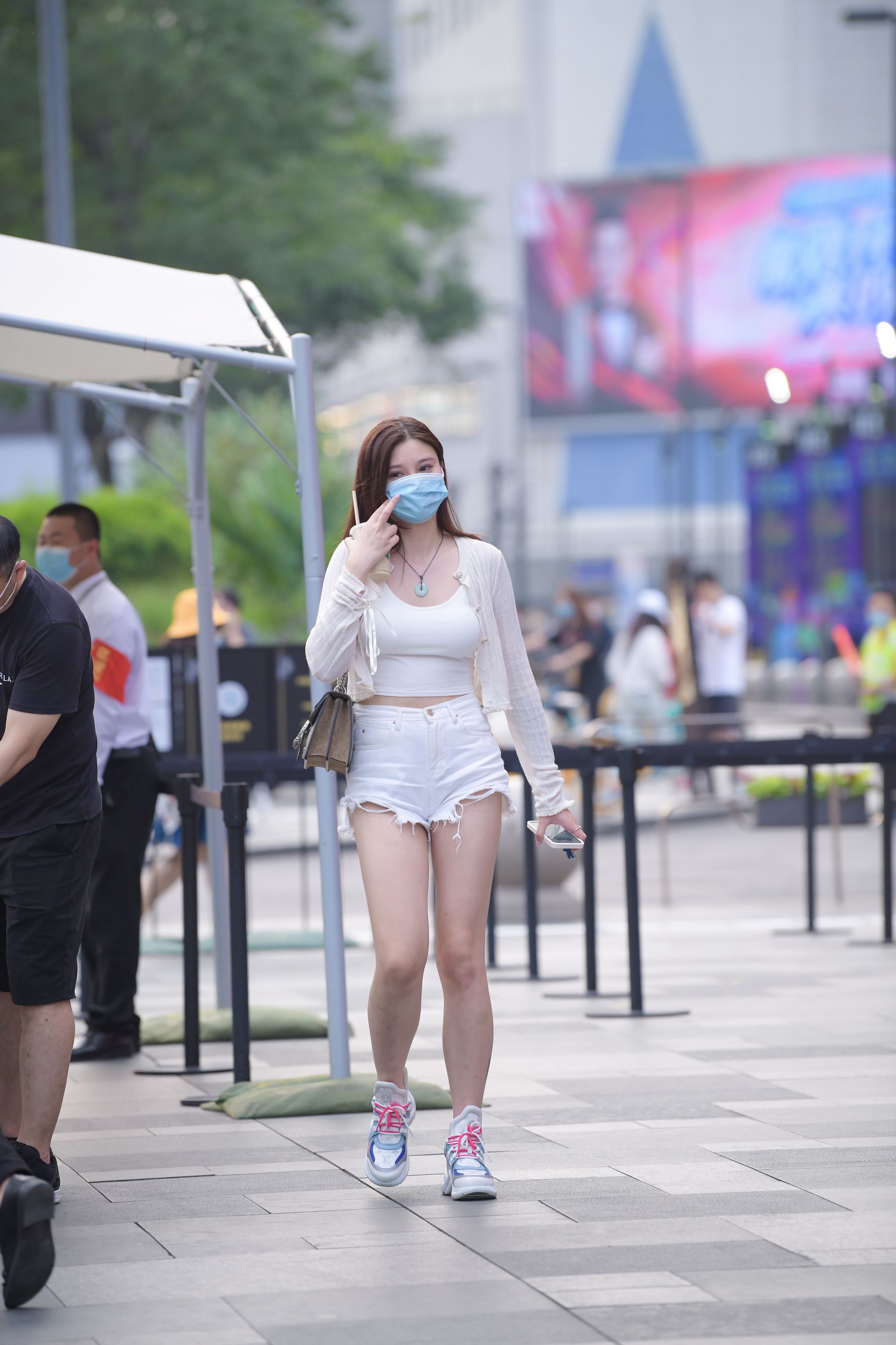 31693-fhpp1ow5bjv.jpg