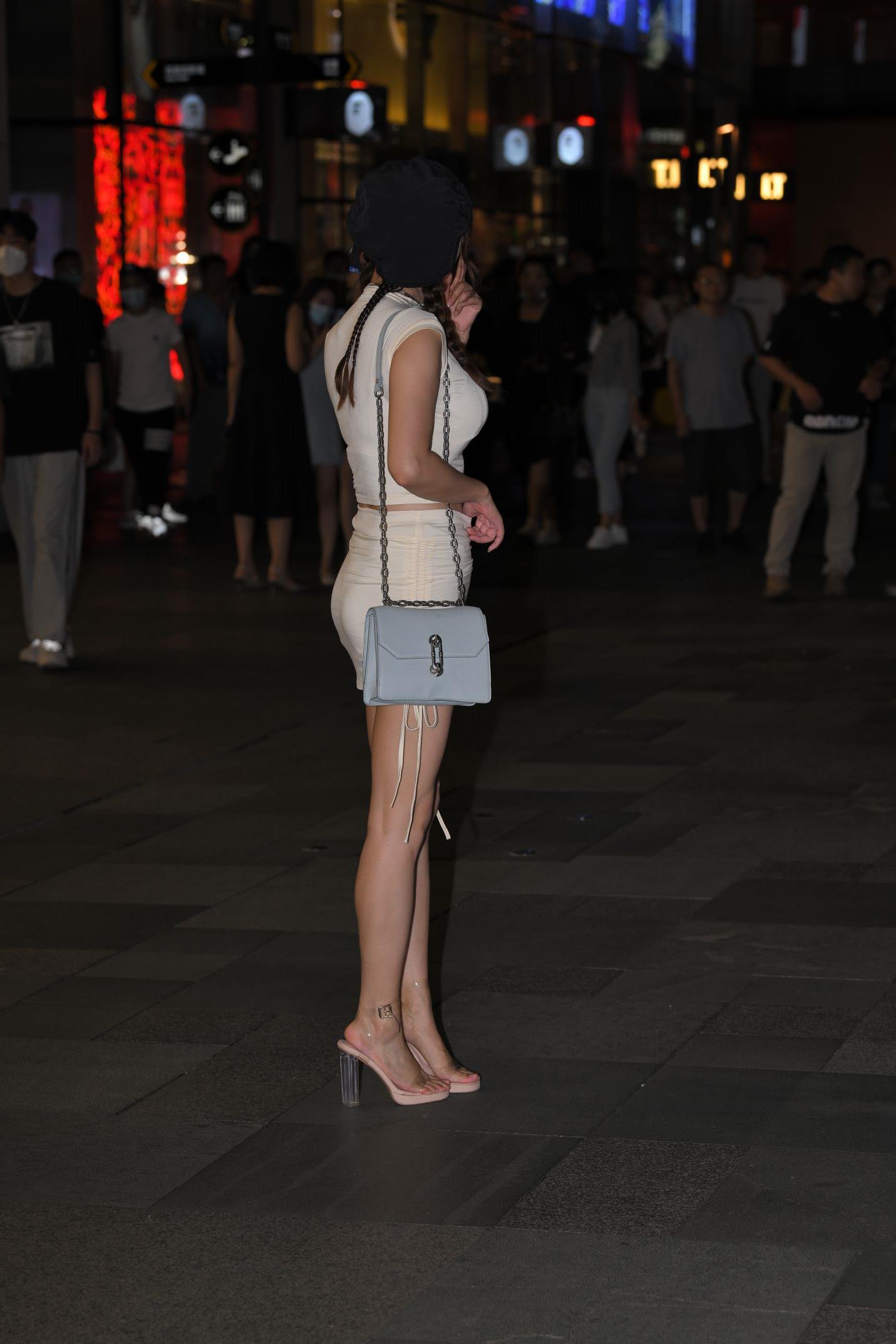 31853-4y4odpxdtdf.jpg
