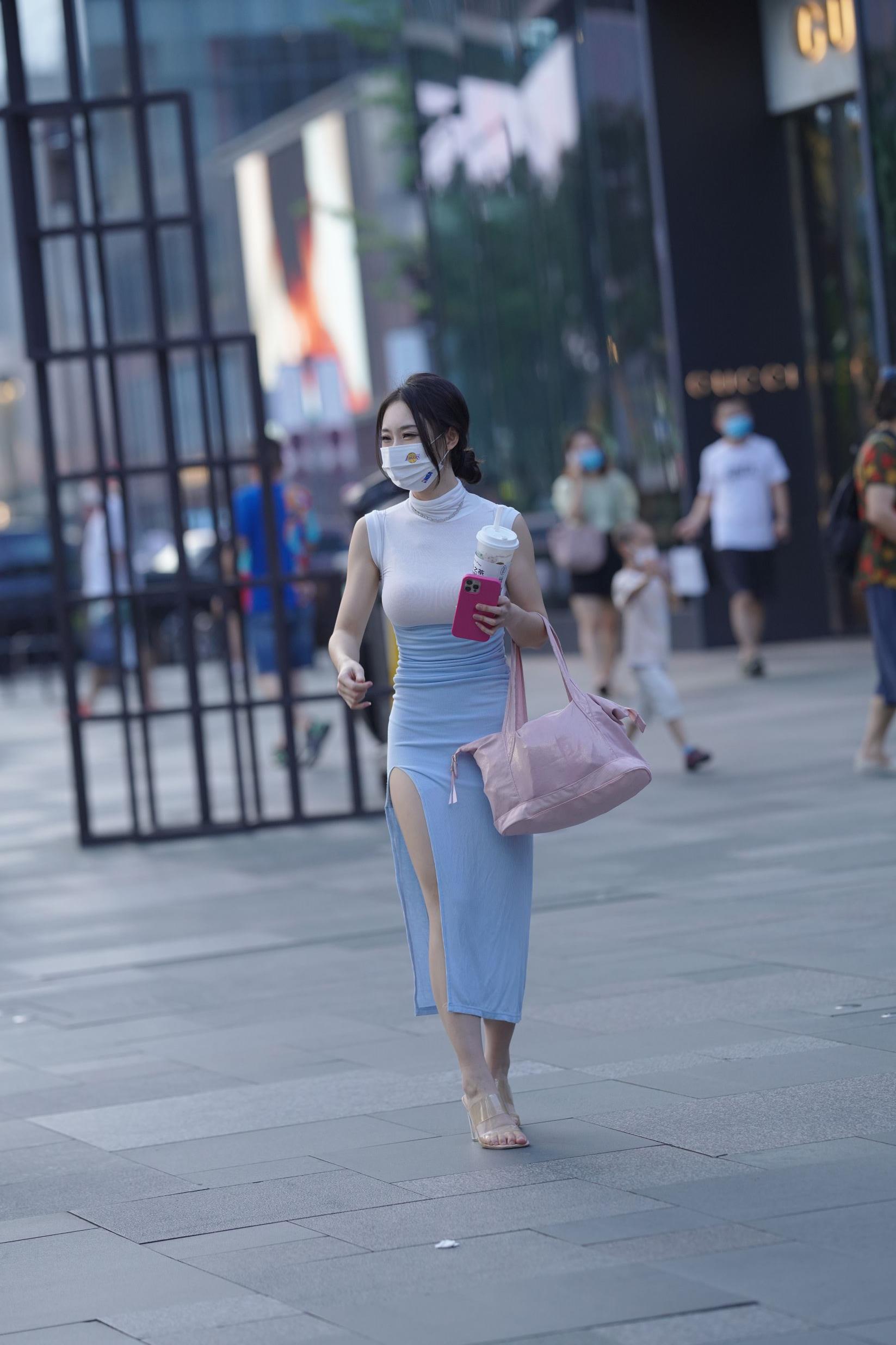 31934-r1r2rrla2dh.jpg