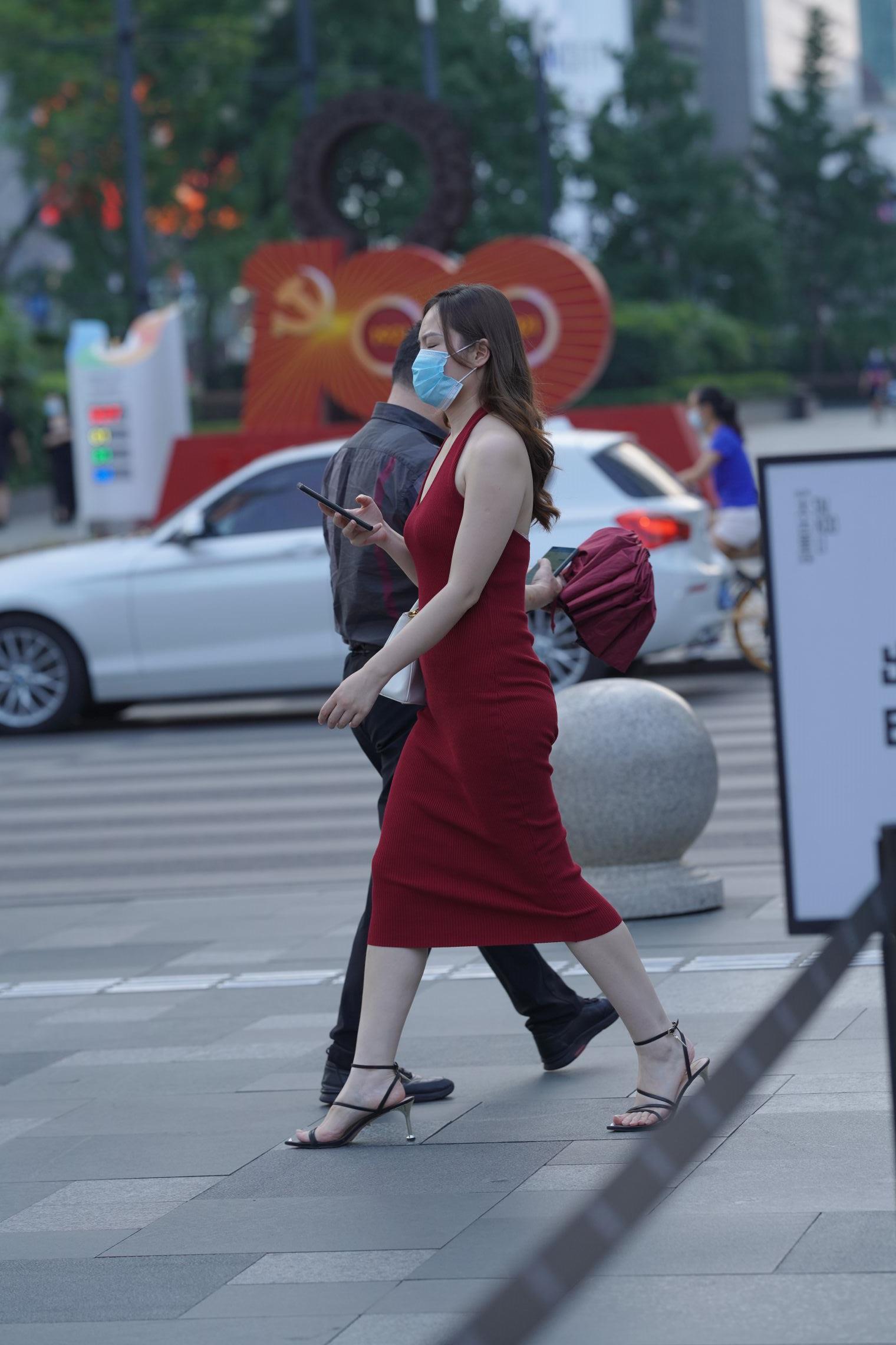 32011-nkc31yurrhr.jpg