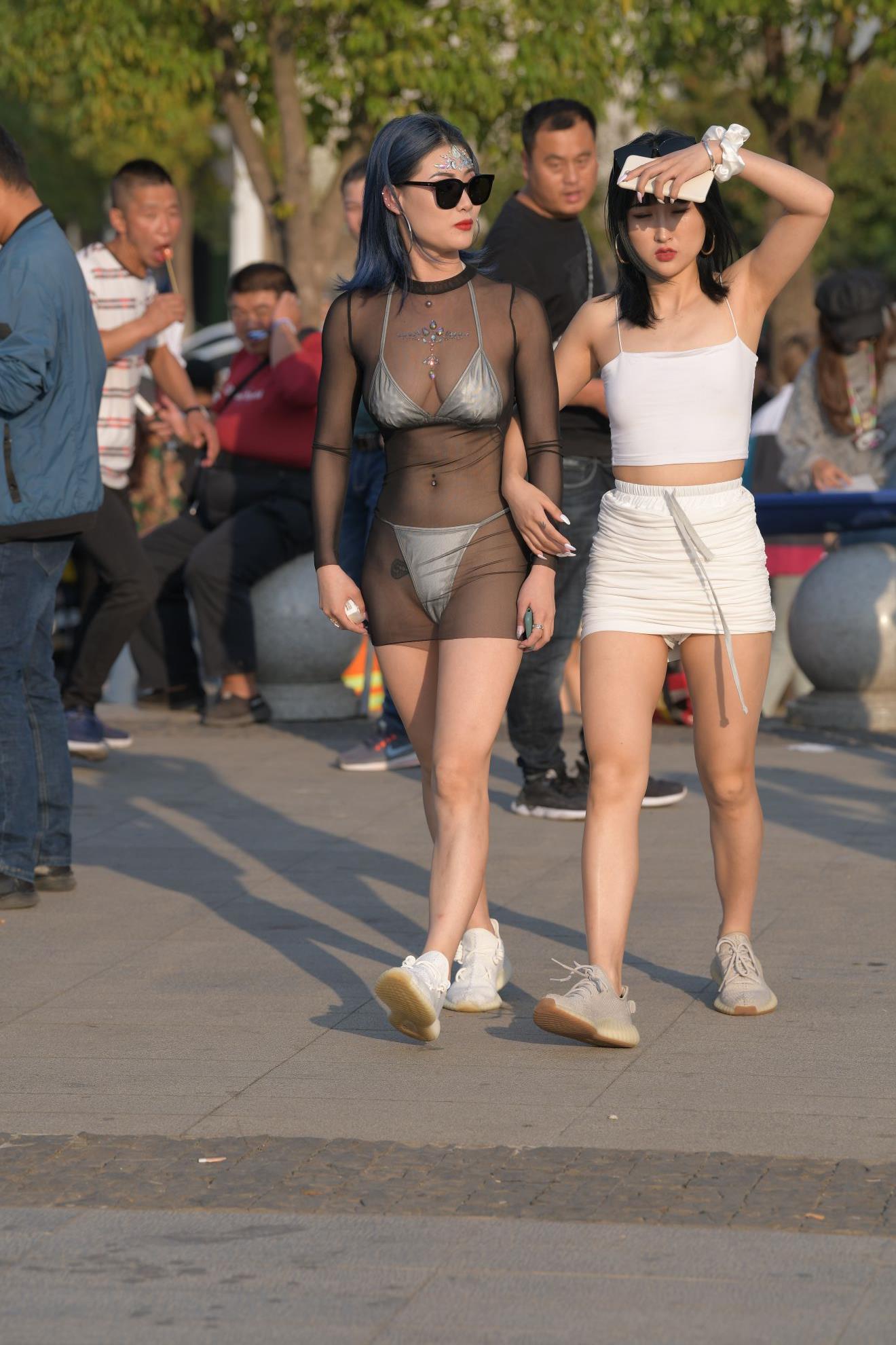 32054-dow0kgy1mxk.jpg