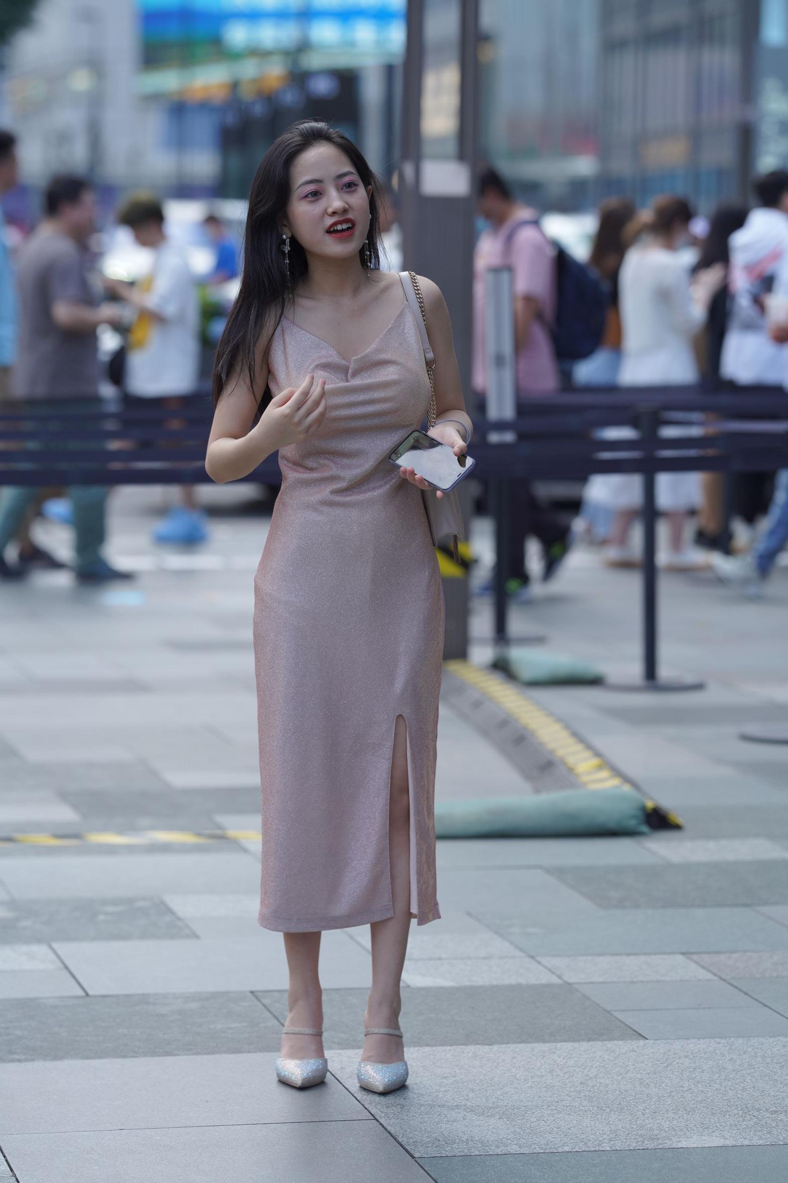 32060-wd2awlyhm5v.jpg