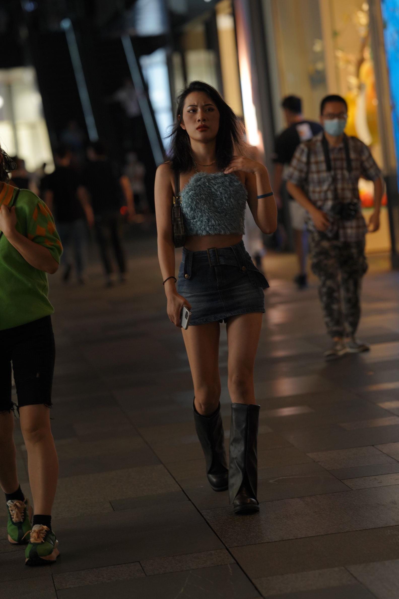 32074-ifvj00swtoz.jpg