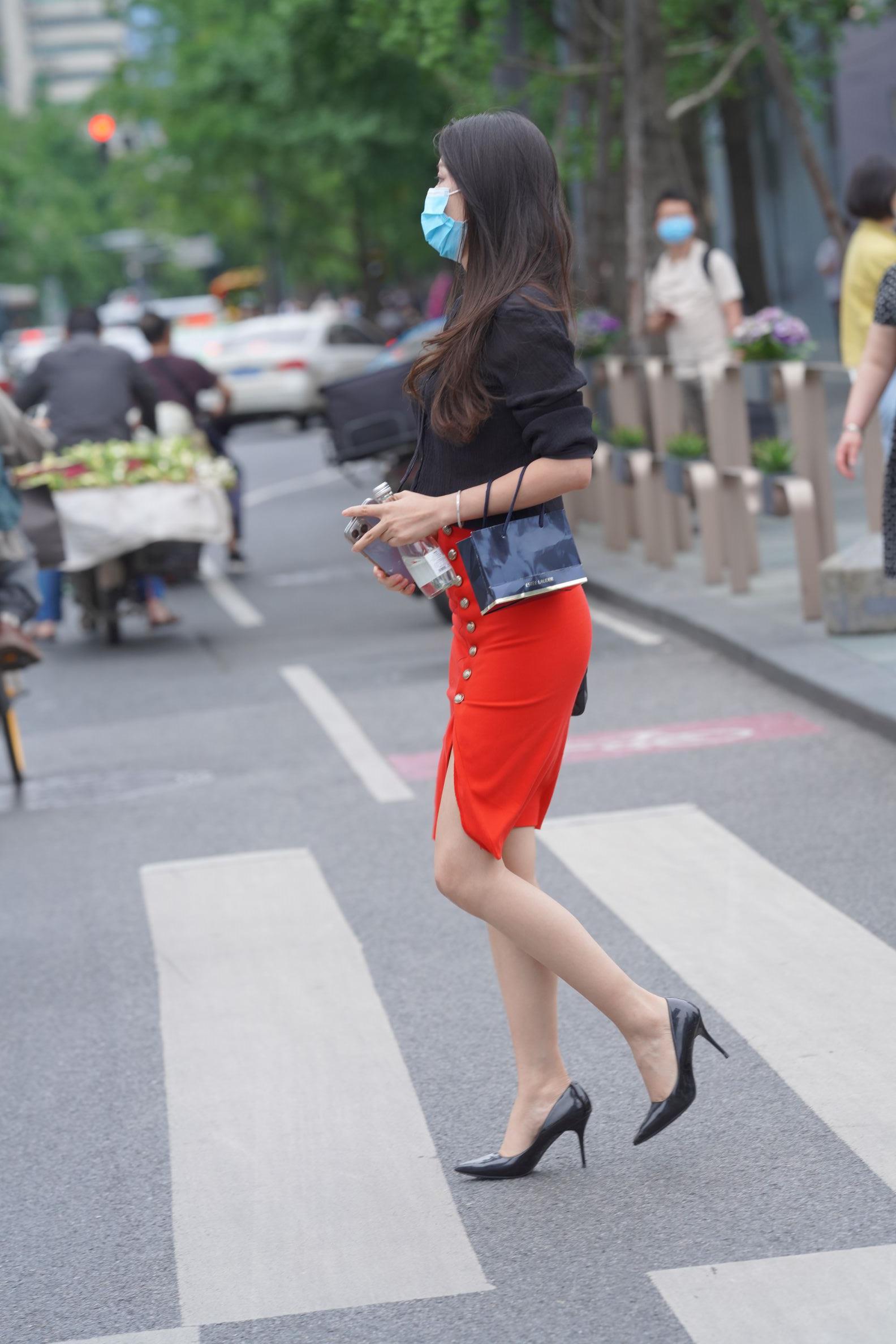 32179-1w2f0rf3b2s.jpg