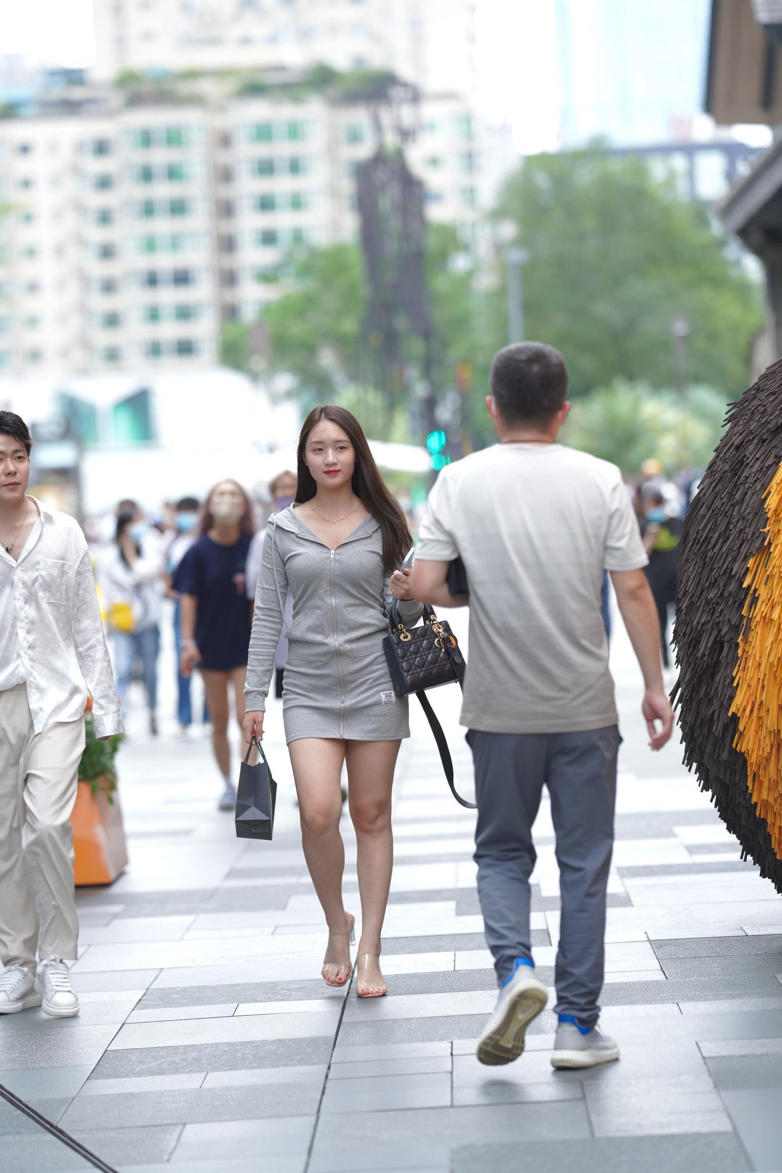 32213-wenp1raeigo.jpg