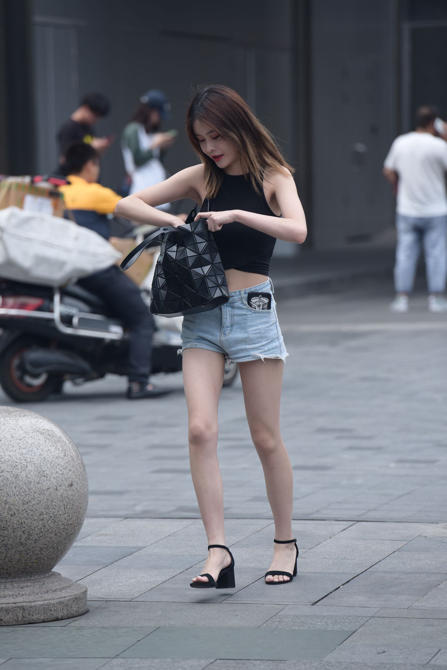 32116-vmubl0exn2s.jpg
