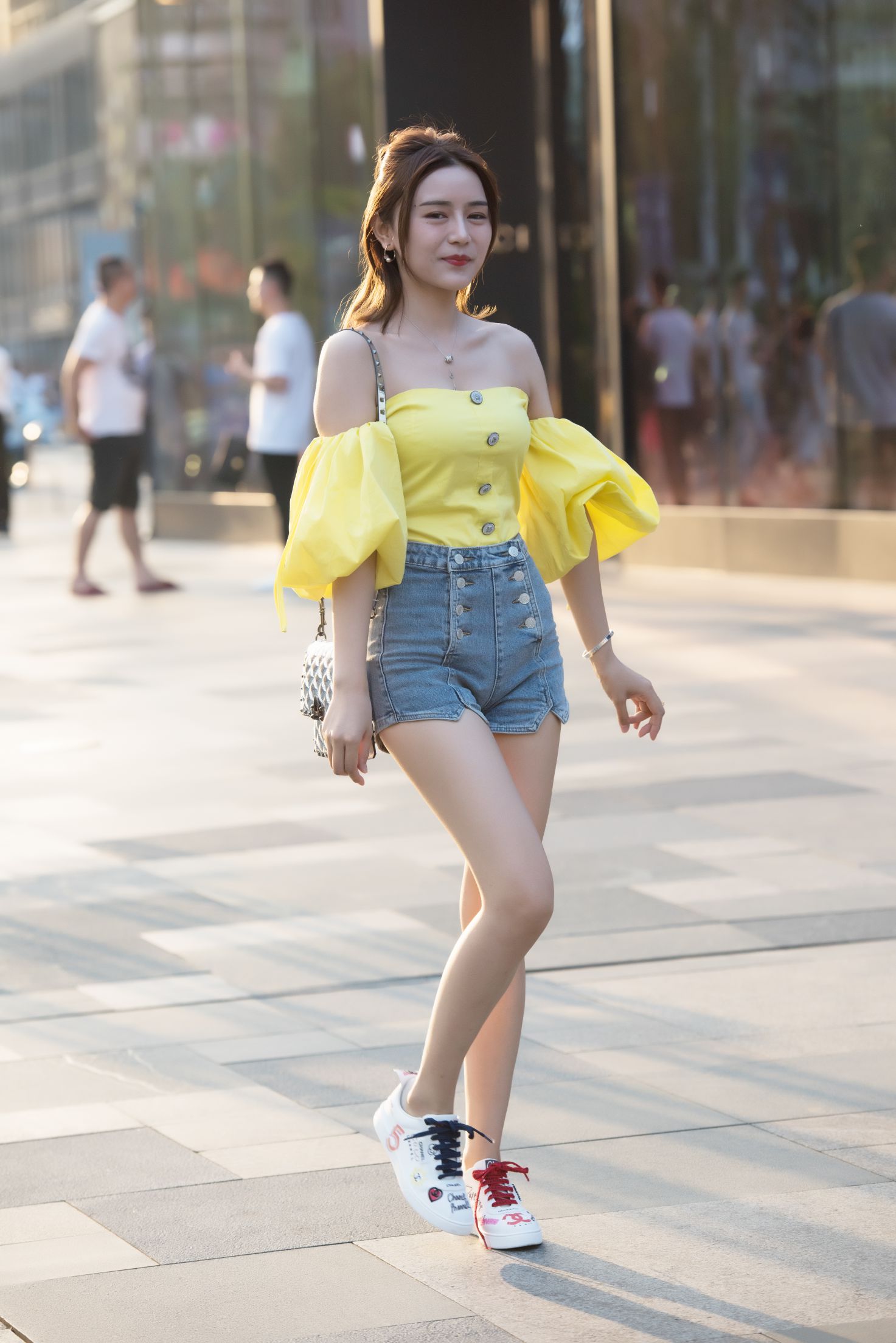 32119-ja2gmo5gw4r.jpg
