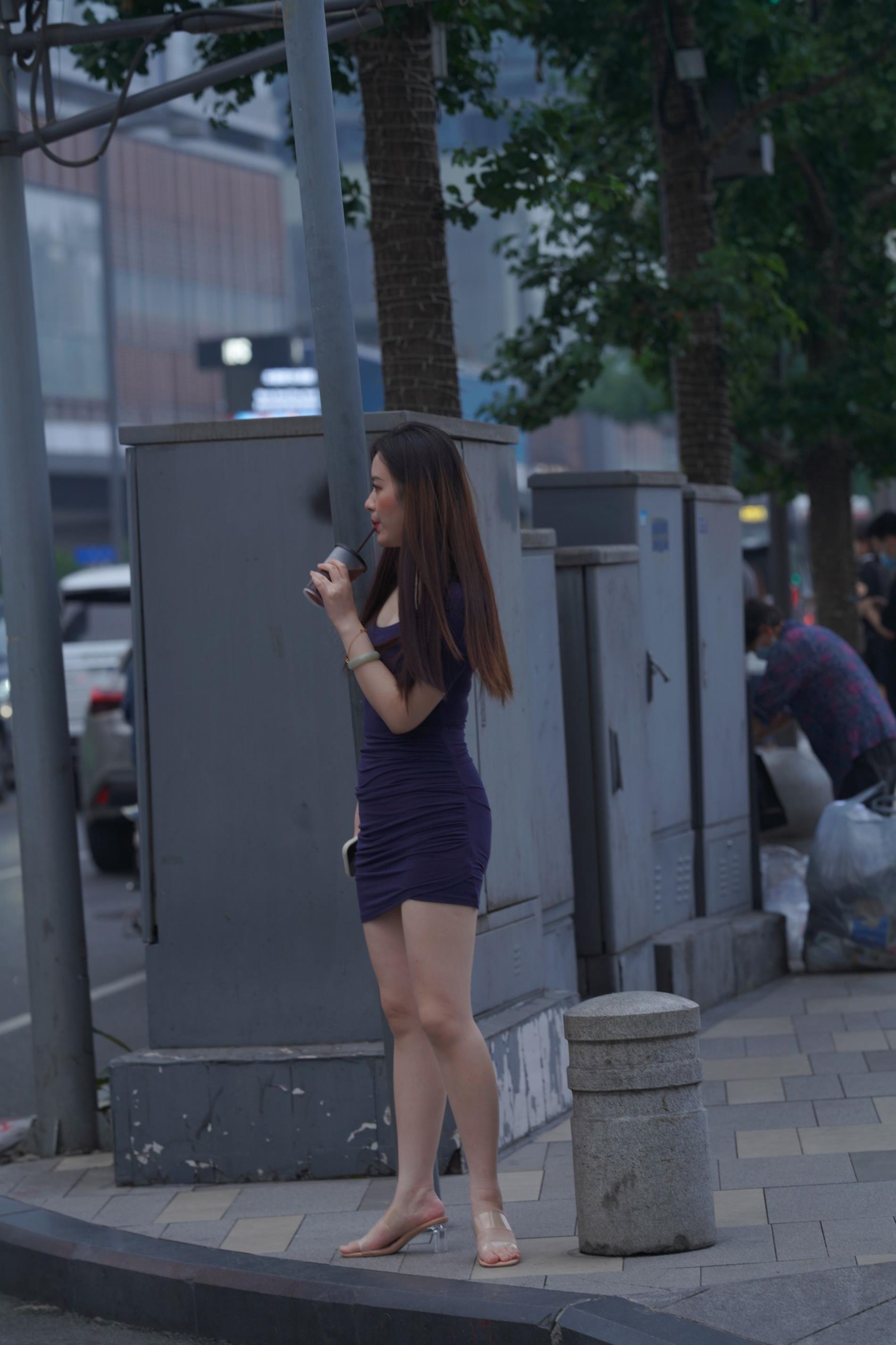 32336-41x3cfinswa.jpg