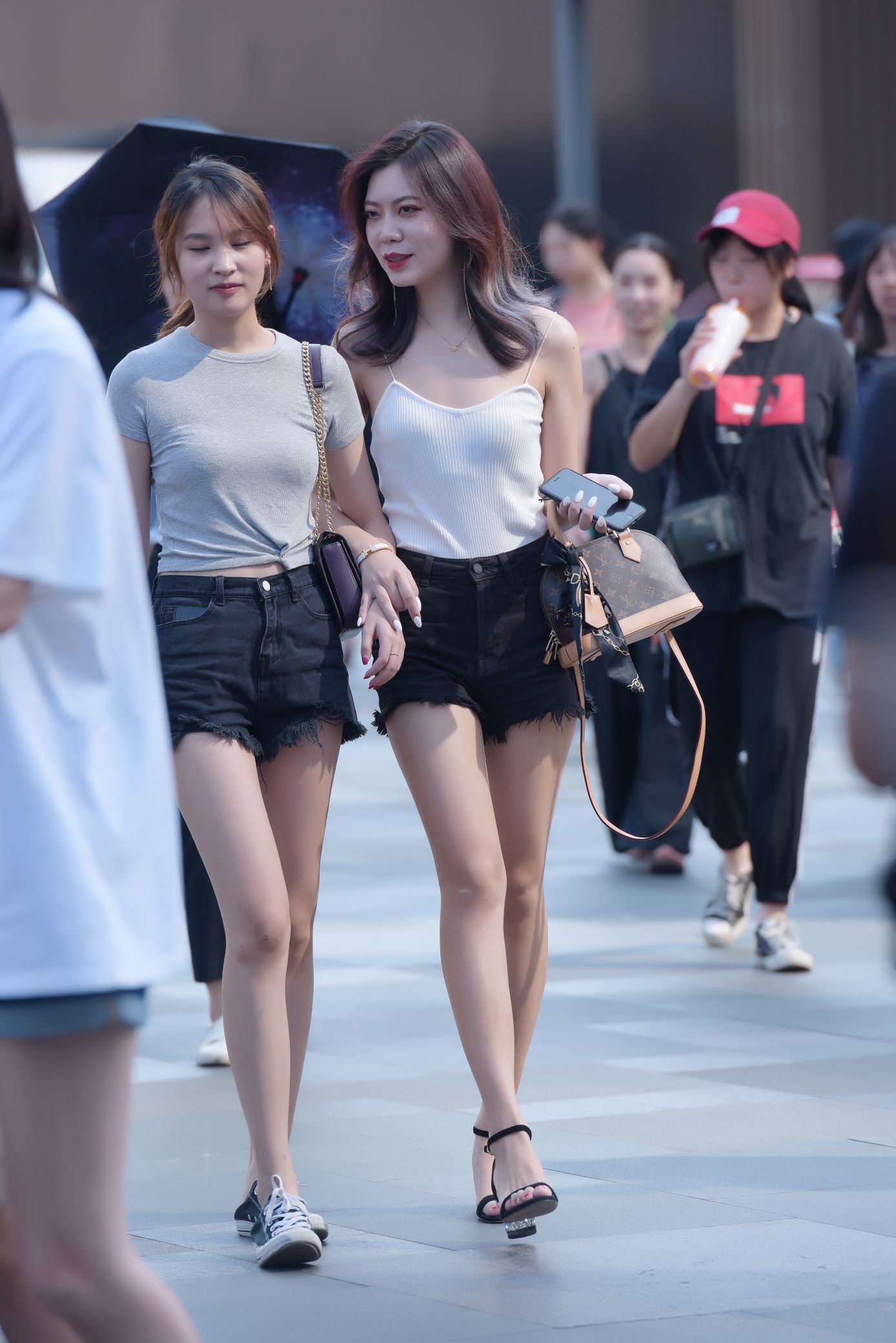32137-1c1o1j04dlf.jpg