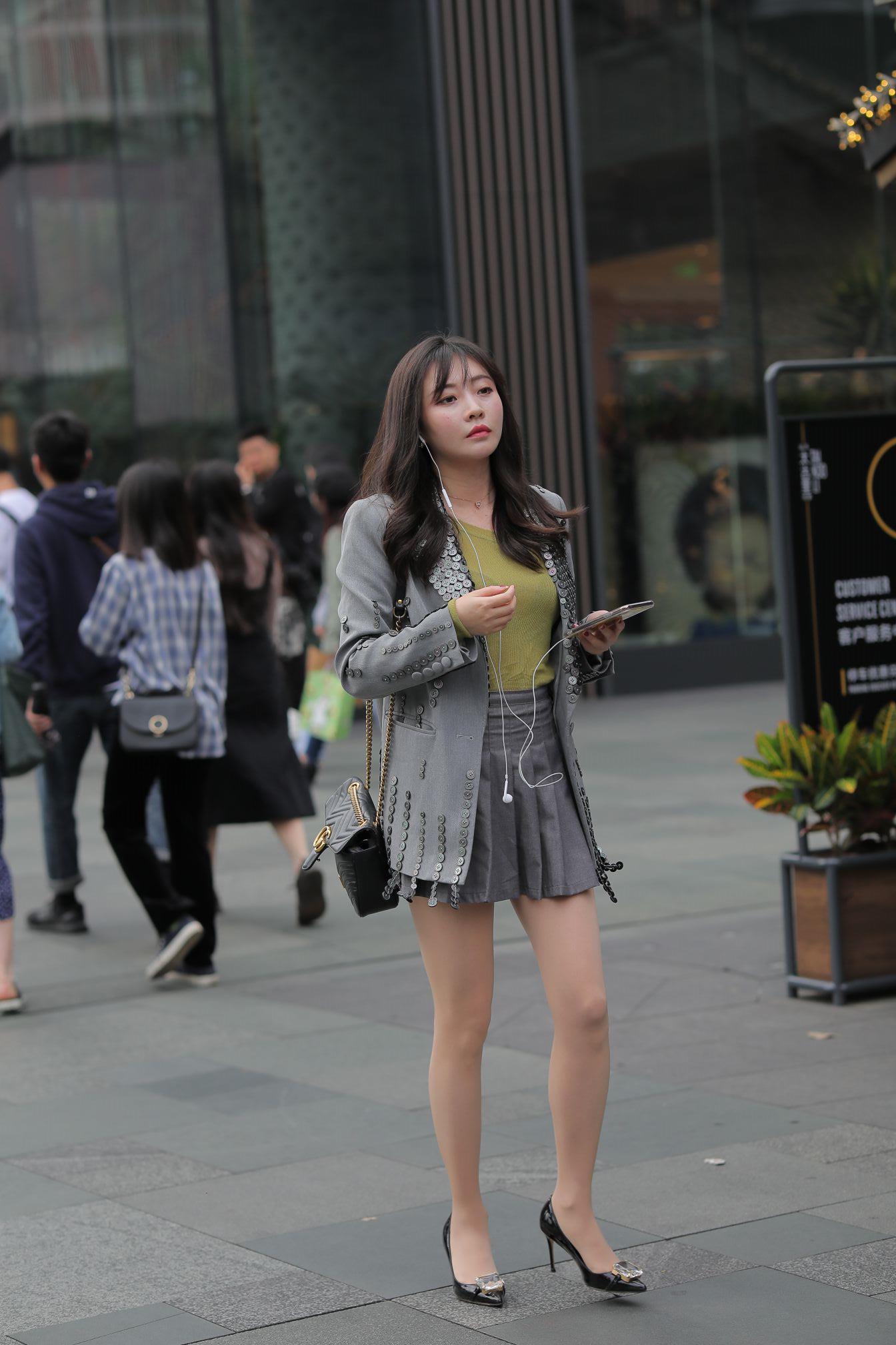 32348-te431fyo1yh.jpg