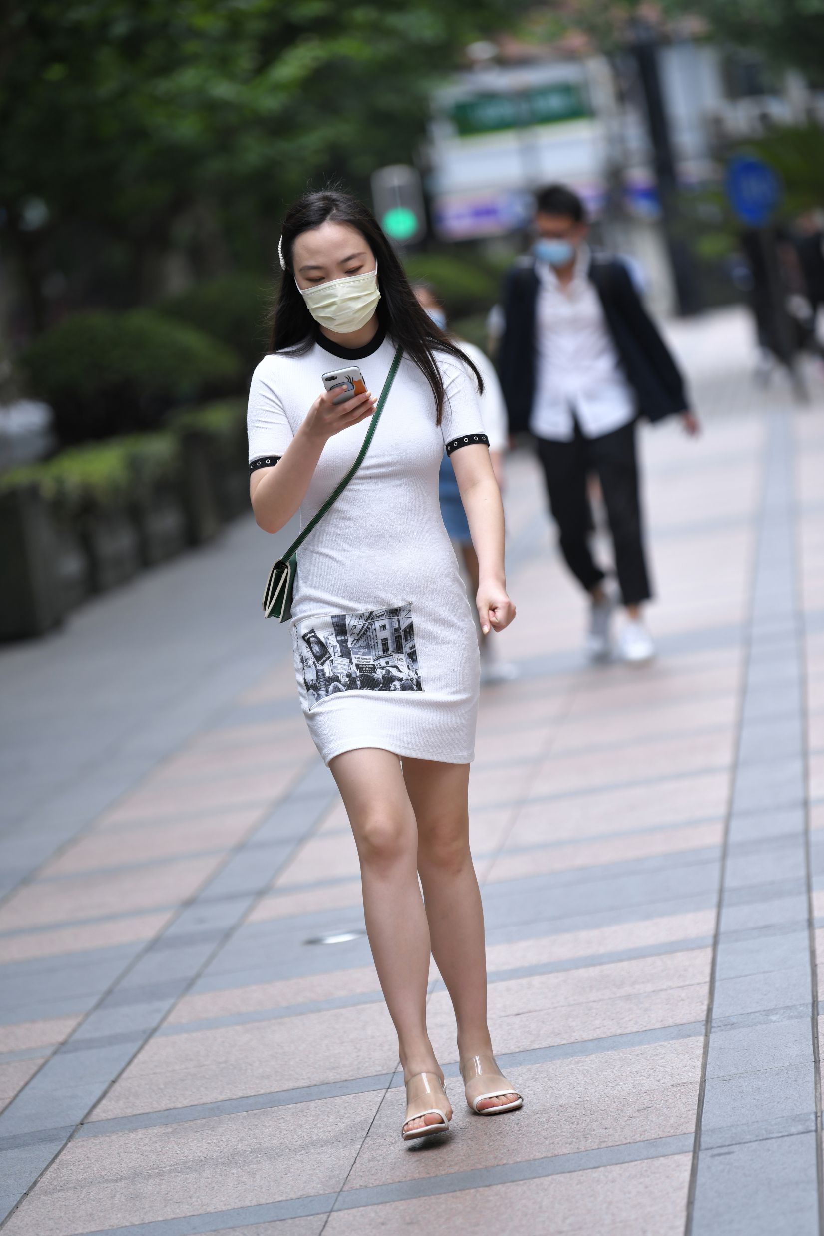 32357-qxbfih0eb4a.jpg
