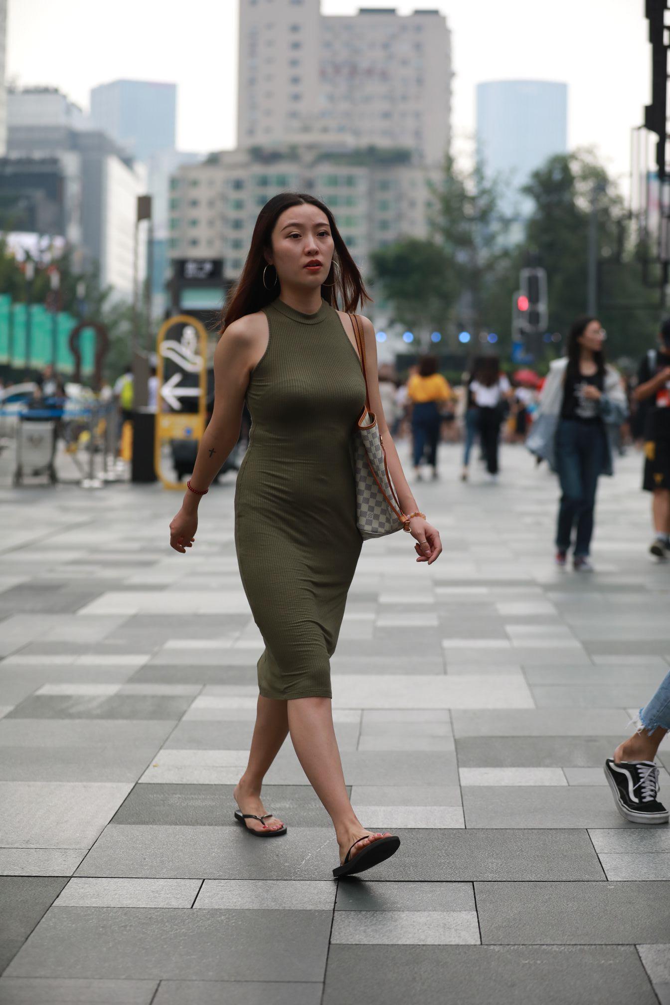 32394-bgga5fpa0dt.jpg