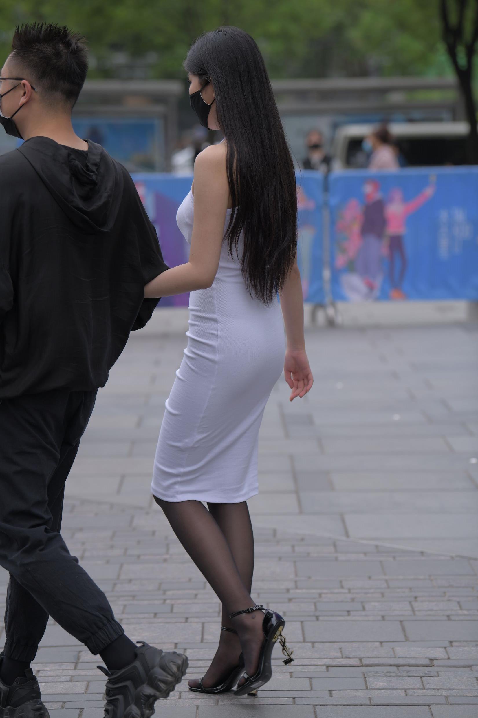 32398-ebdyxqae4xm.jpg