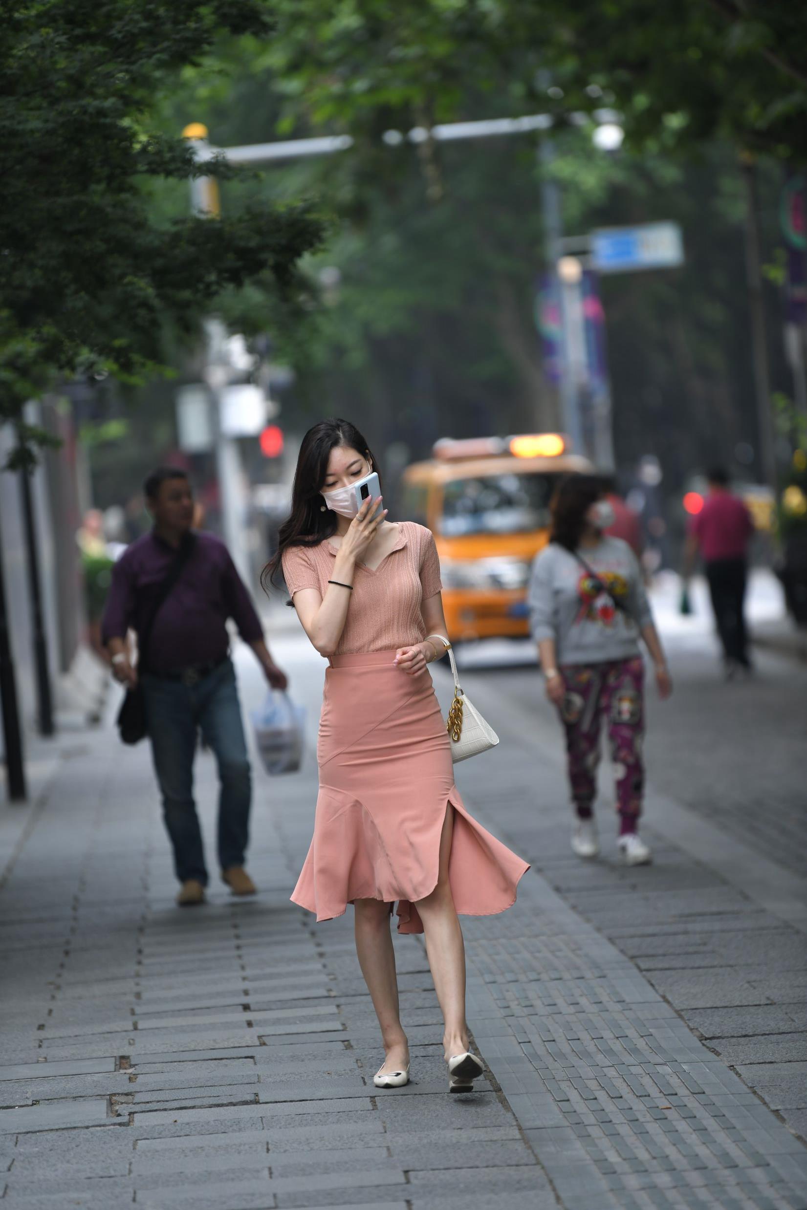 32418-w1bk4exg24i.jpg