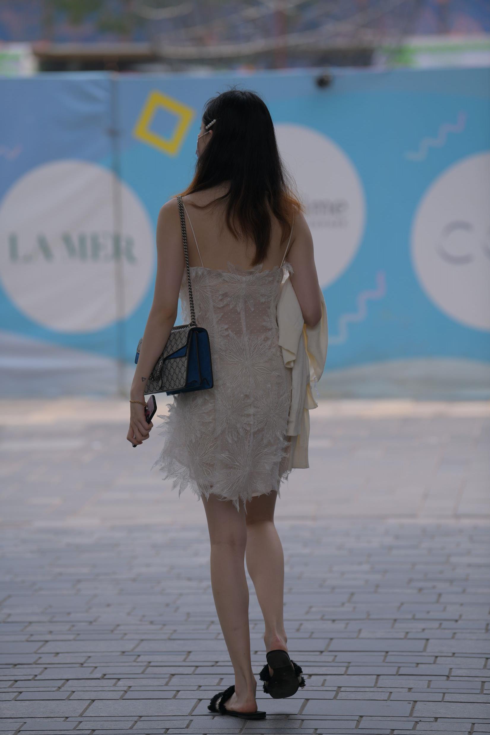 32506-h34fivnt5ob.jpg