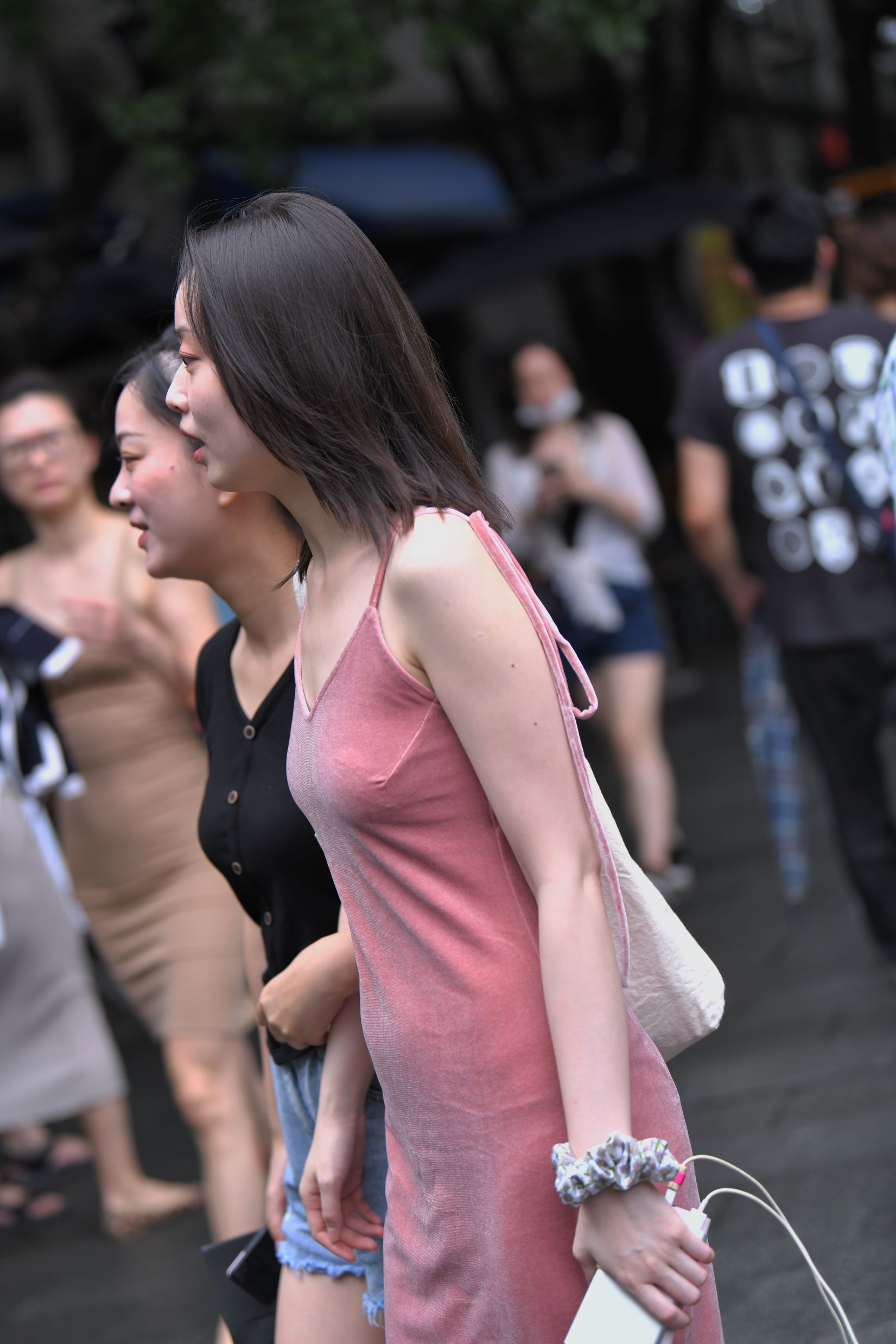 32514-qpkefcl31hq.jpg
