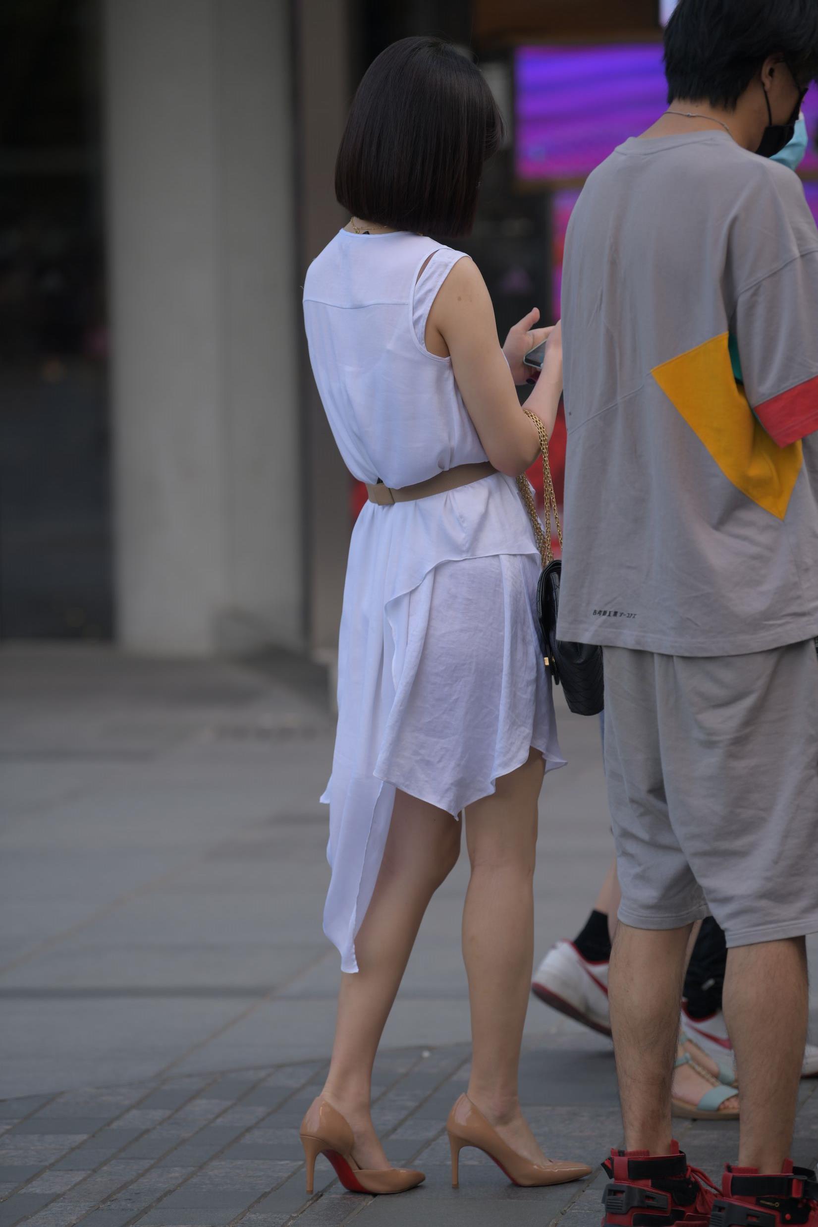 32523-czti3nd2edi.jpg