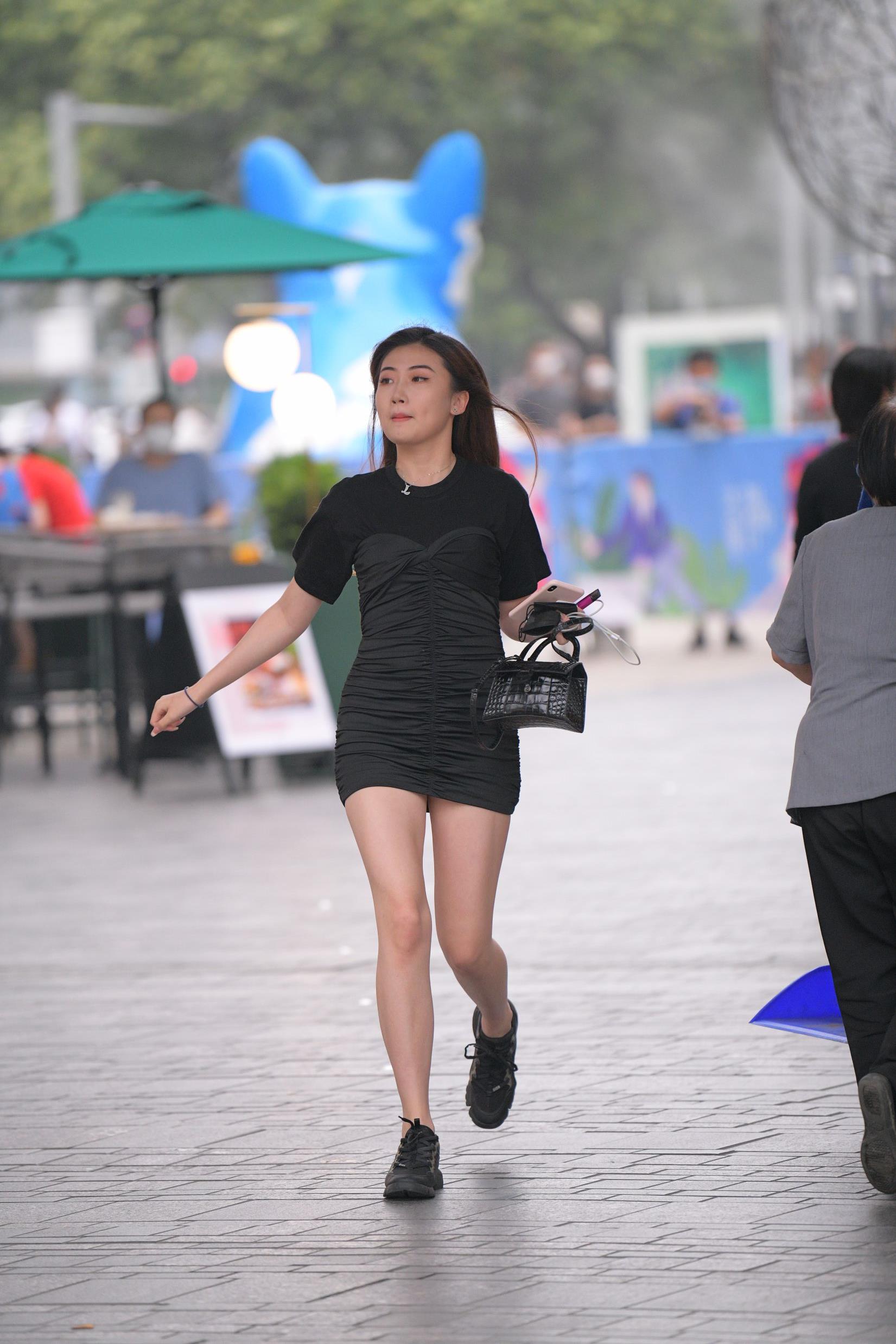 32525-rm5qws0mgf0.jpg