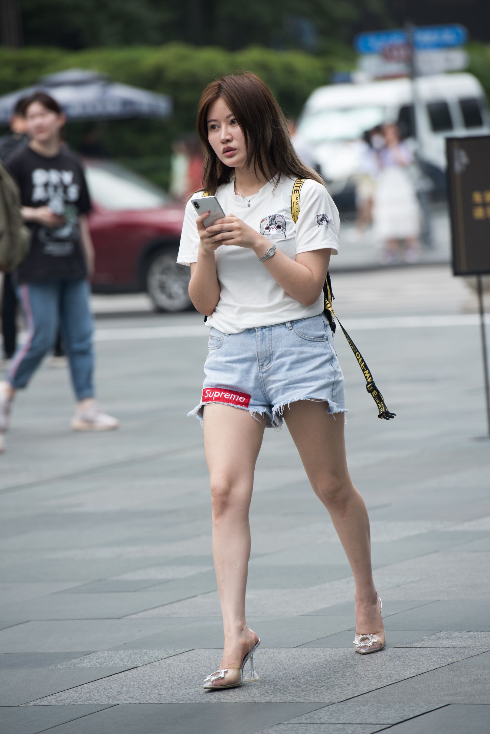 32308-4hsb0figwhu.jpg