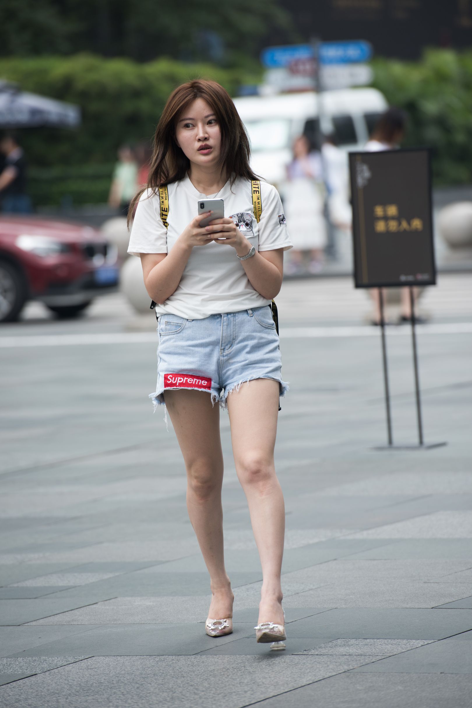 32308-z5r1cwb1lbg.jpg