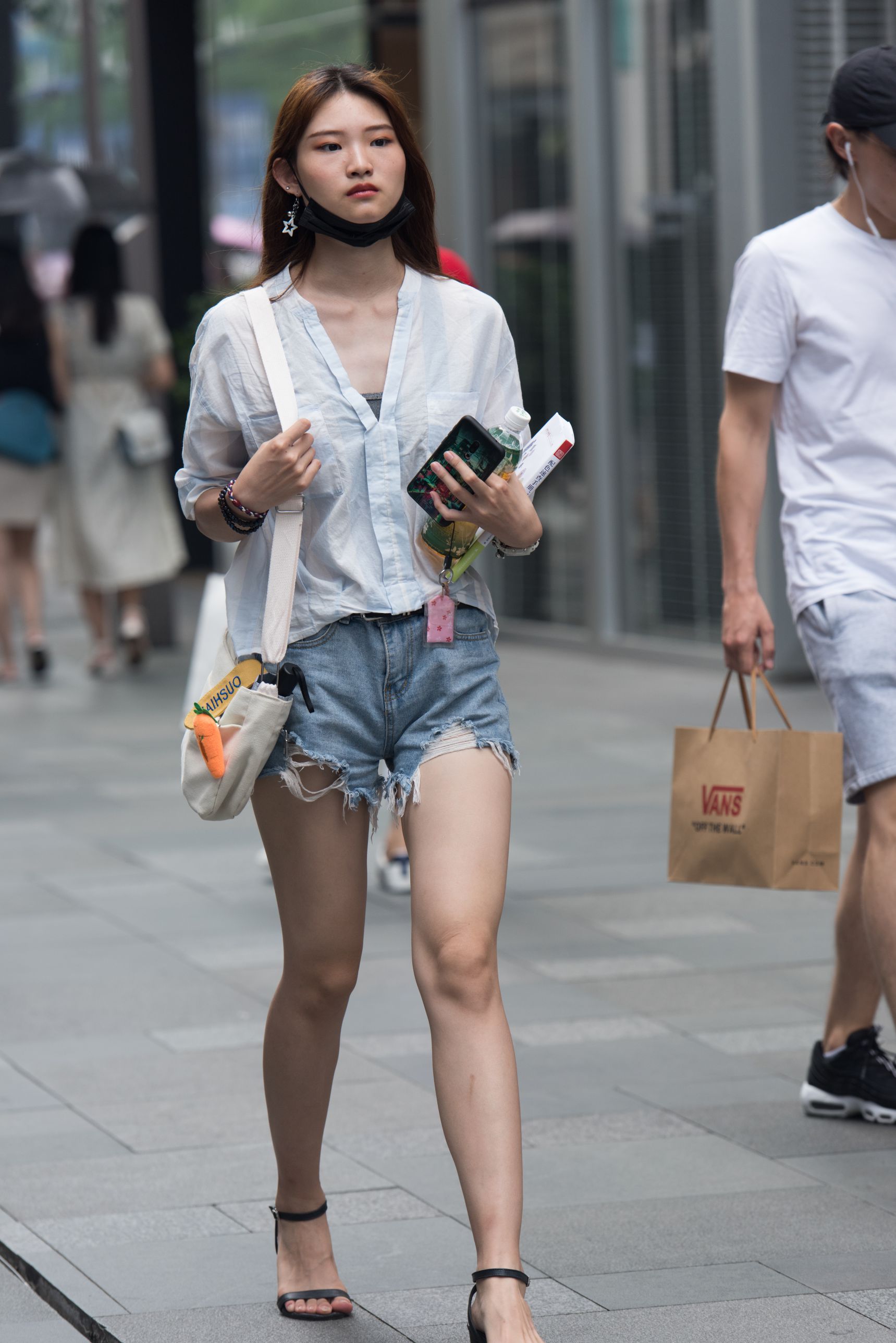 32328-whz3roonlhl.jpg