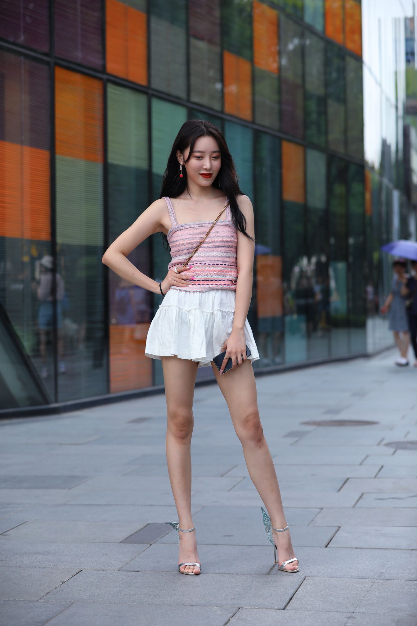 32530-nmjvsanooad.jpg