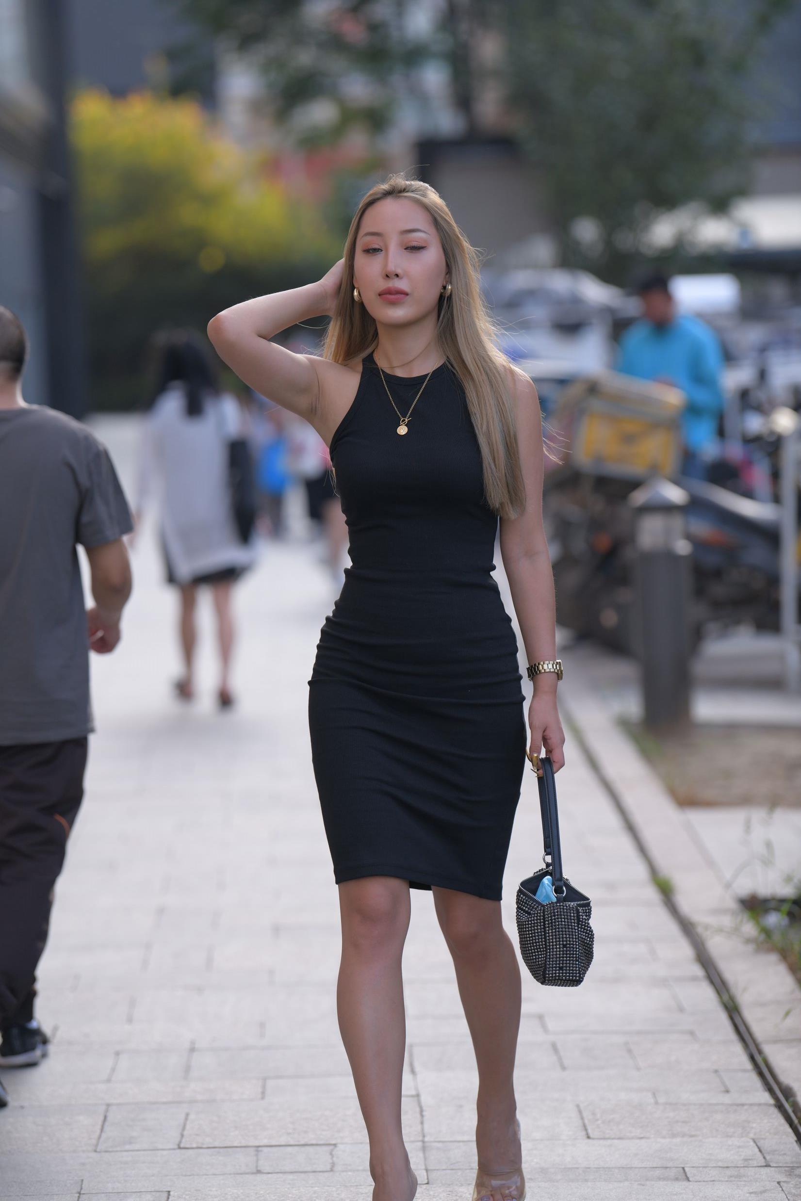 32538-bipjrhwhaqo.jpg