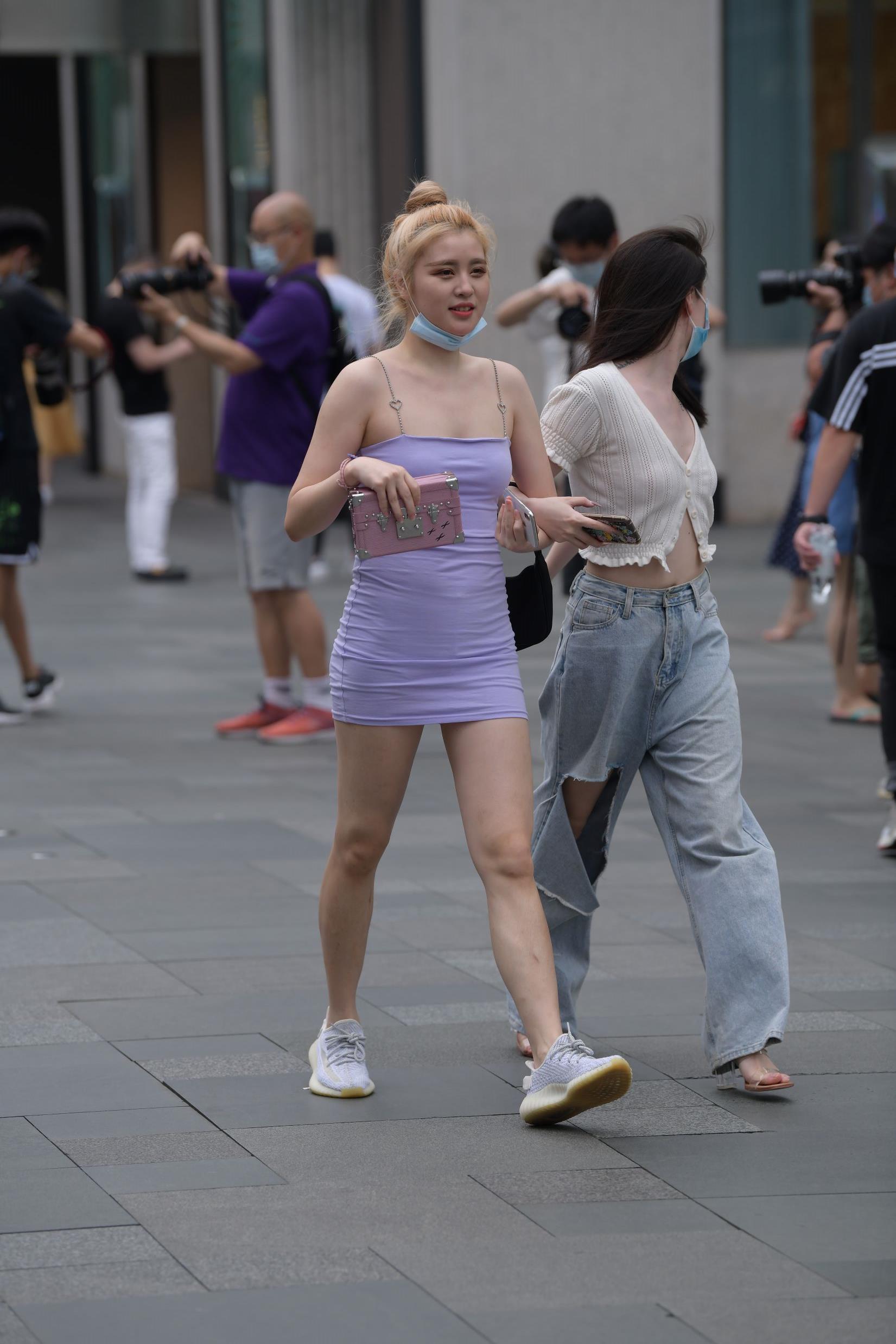 32539-ivk5wfqsbw4.jpg