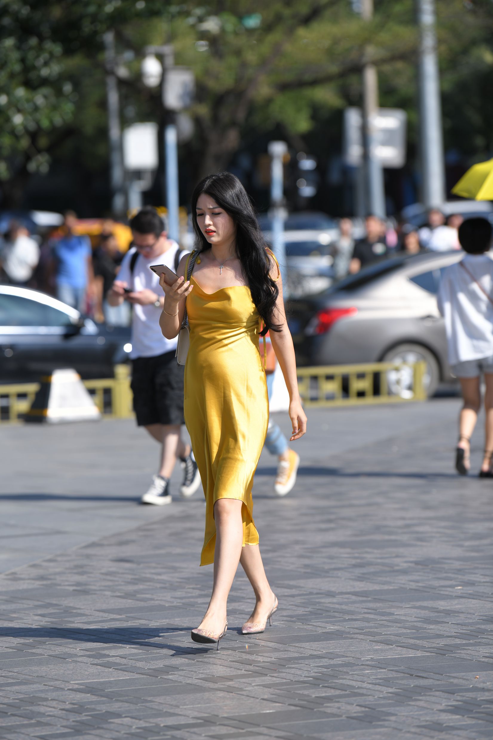 32549-f4rbsranckl.jpg