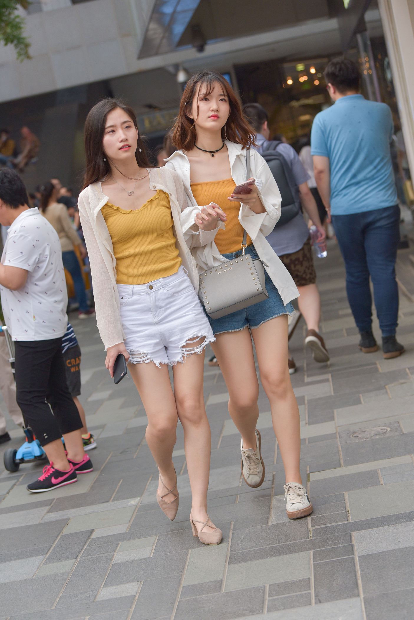 32387-eojpre2pm1n.jpg