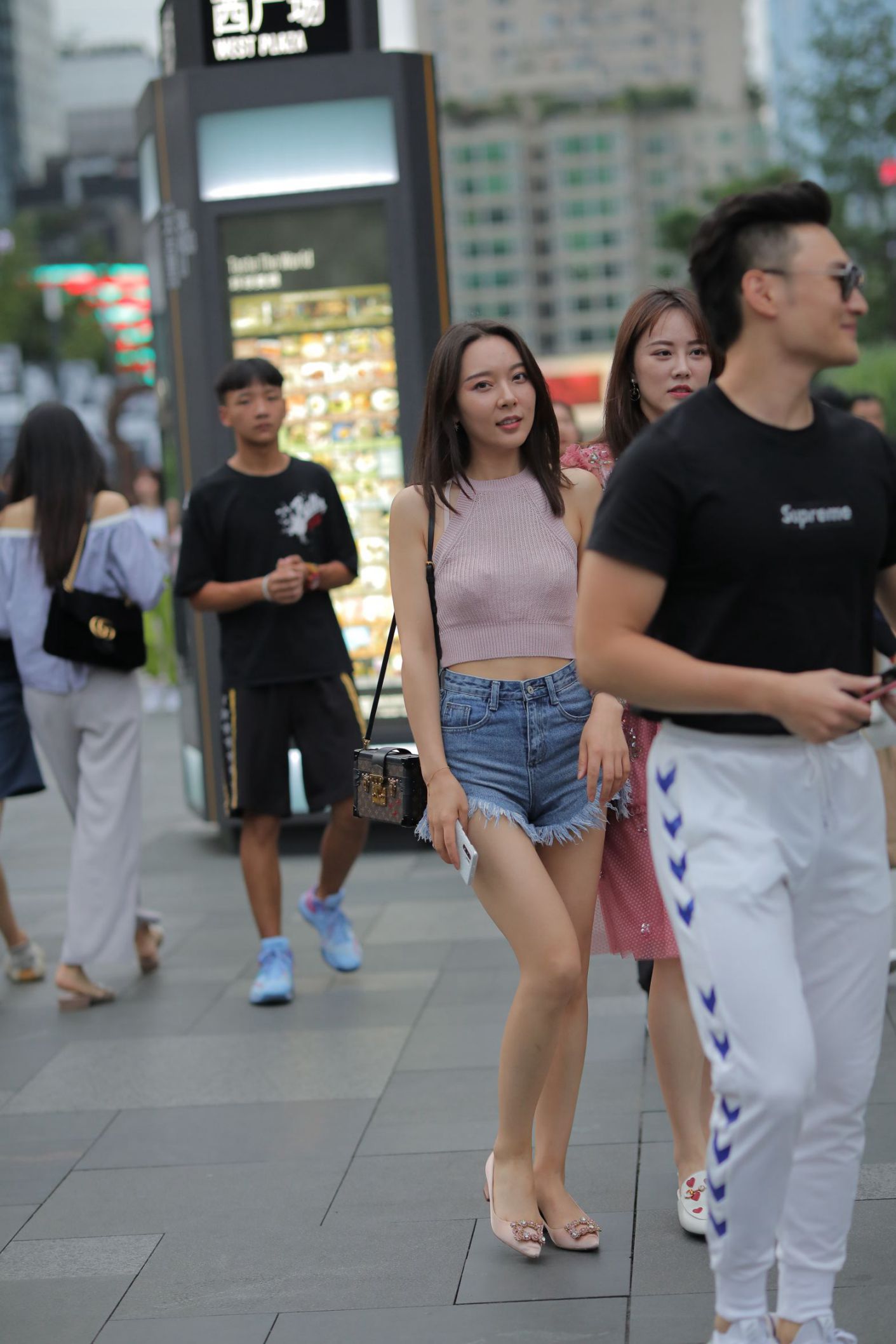 32434-1nee51pgjwb.jpg