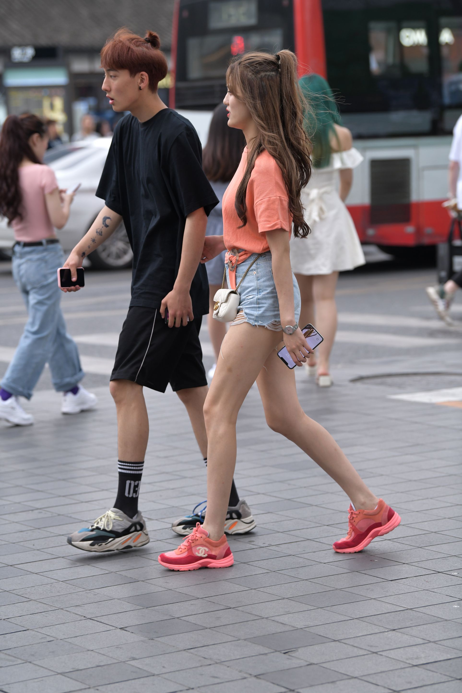 32435-0bqnatyyk5h.jpg