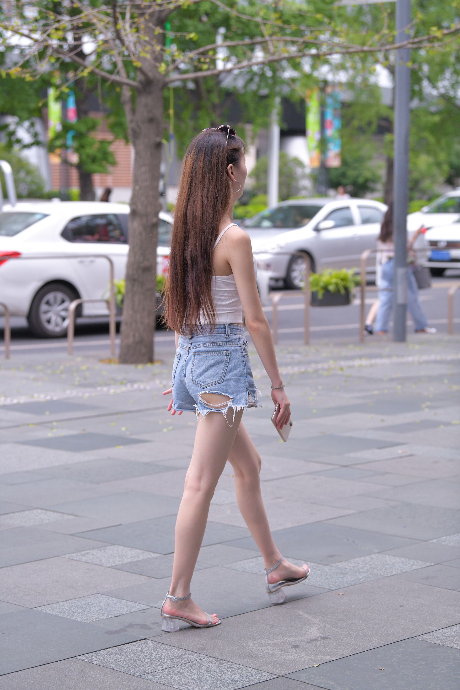 32437-b4md35e5i2m.jpg