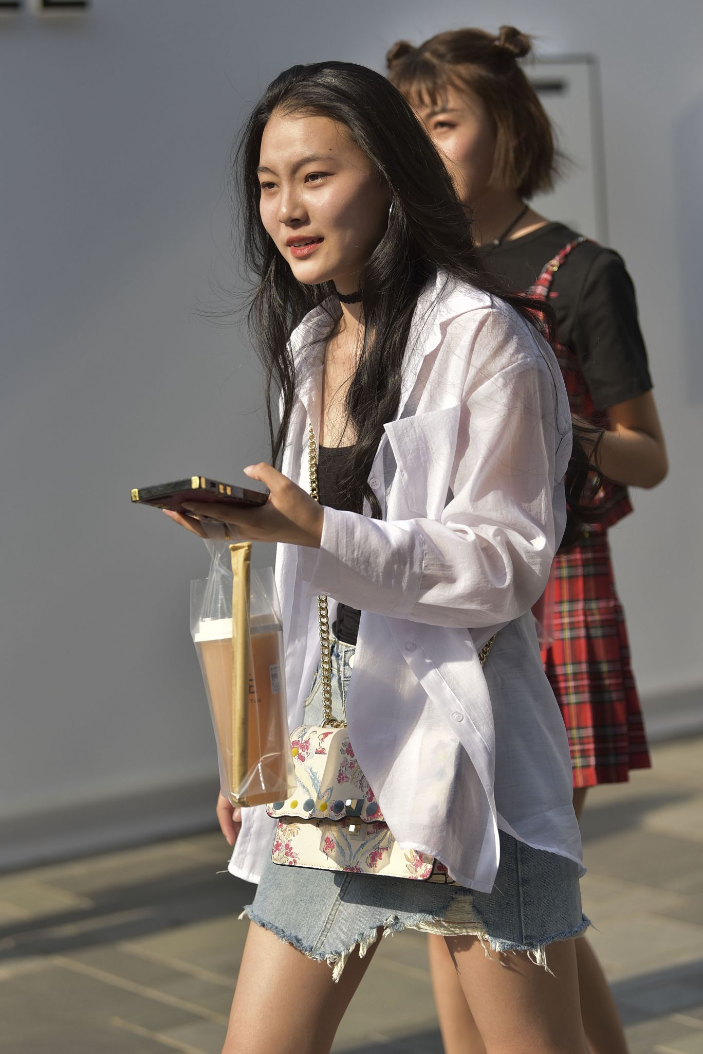 32444-dsaqwa1hcxg.jpg