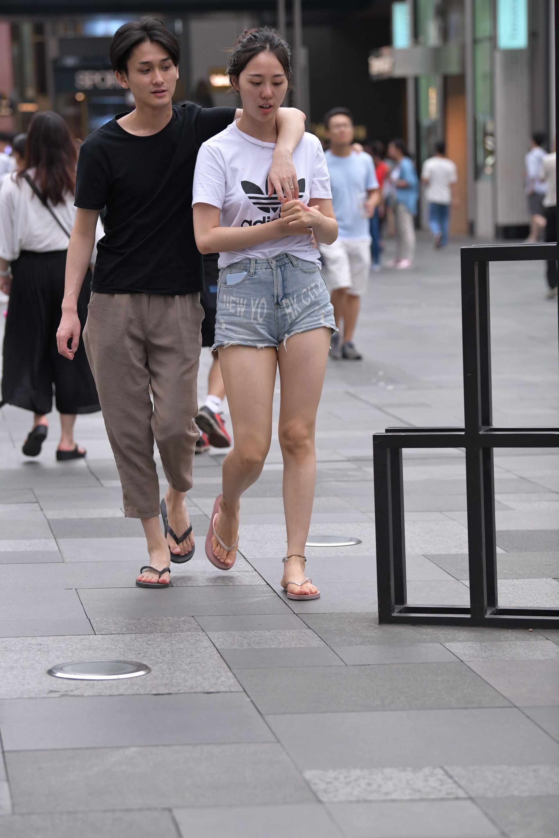 32447-f0eckgj3vni.jpg