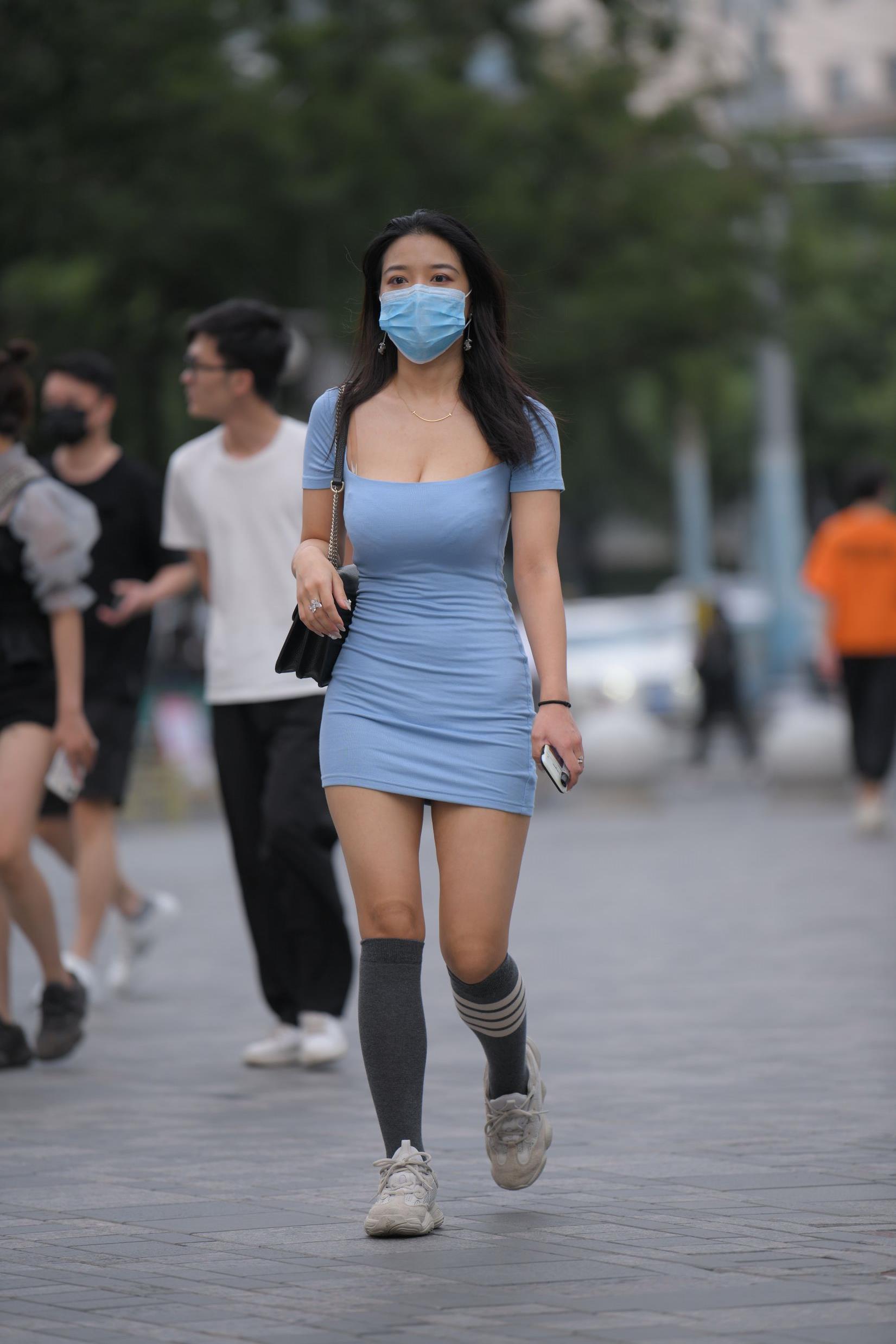 32605-zuw3japvuvy.jpg