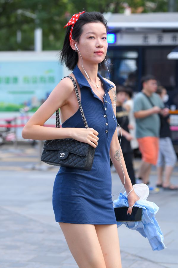 32674-51ga1qqdnwy.jpg