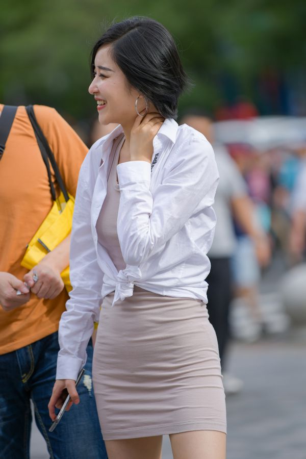 32734-njqi4jcrv0i.jpg
