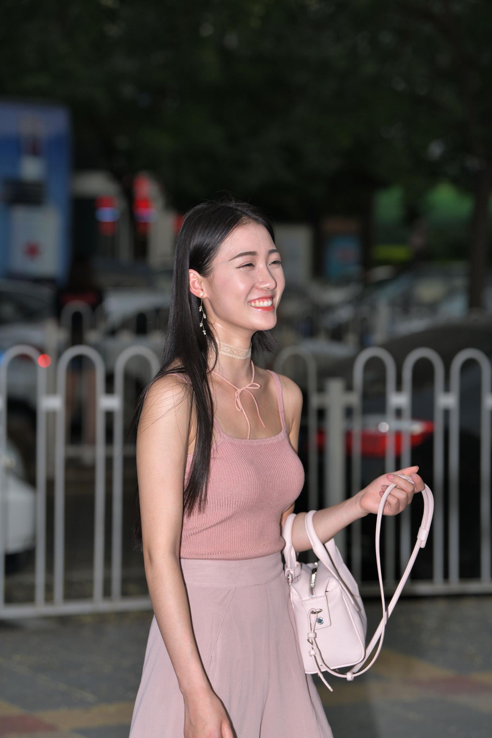 32766-odk3dl5sjjk.jpg