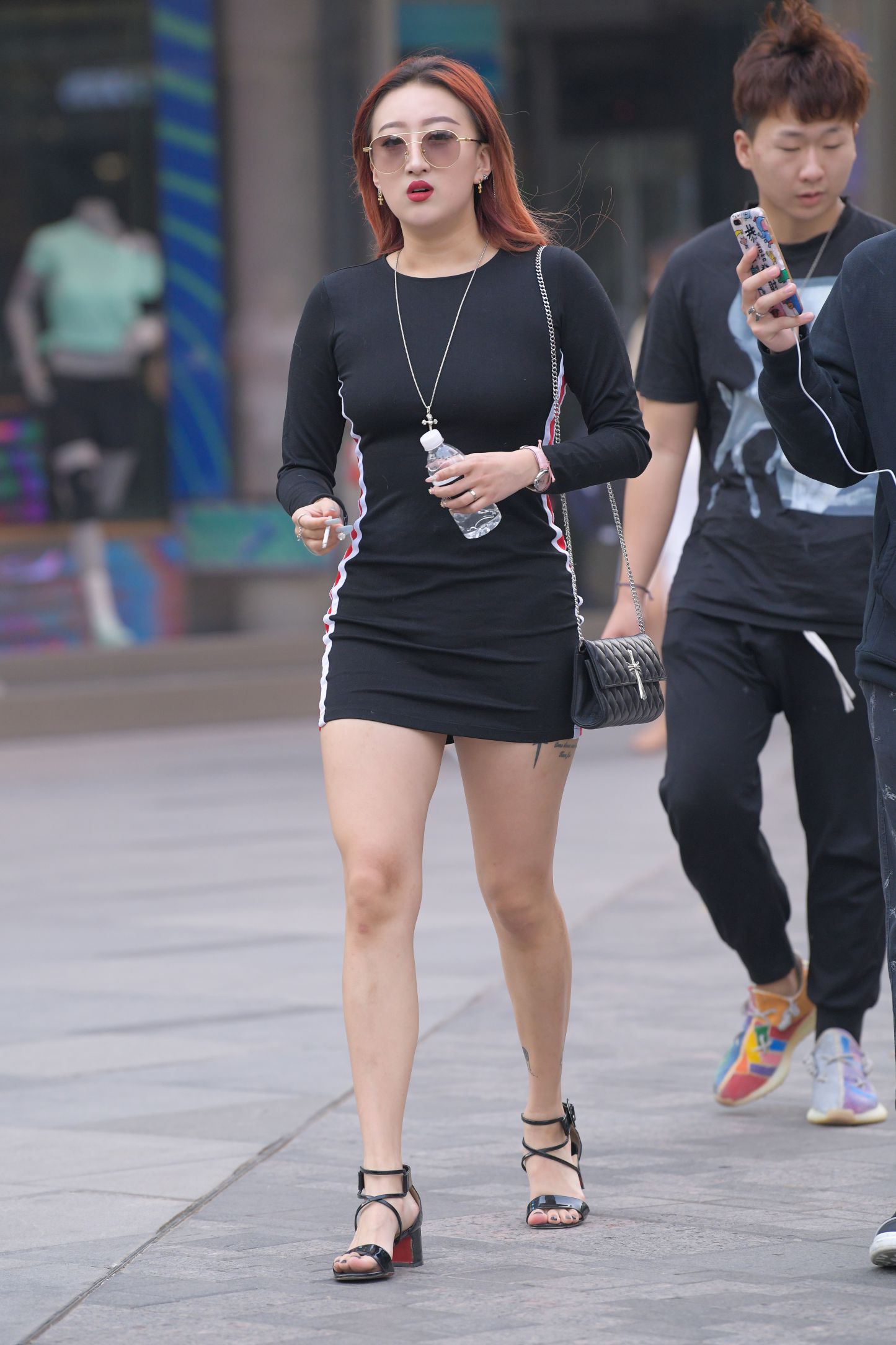 32769-1qdcdtahiiq.jpg