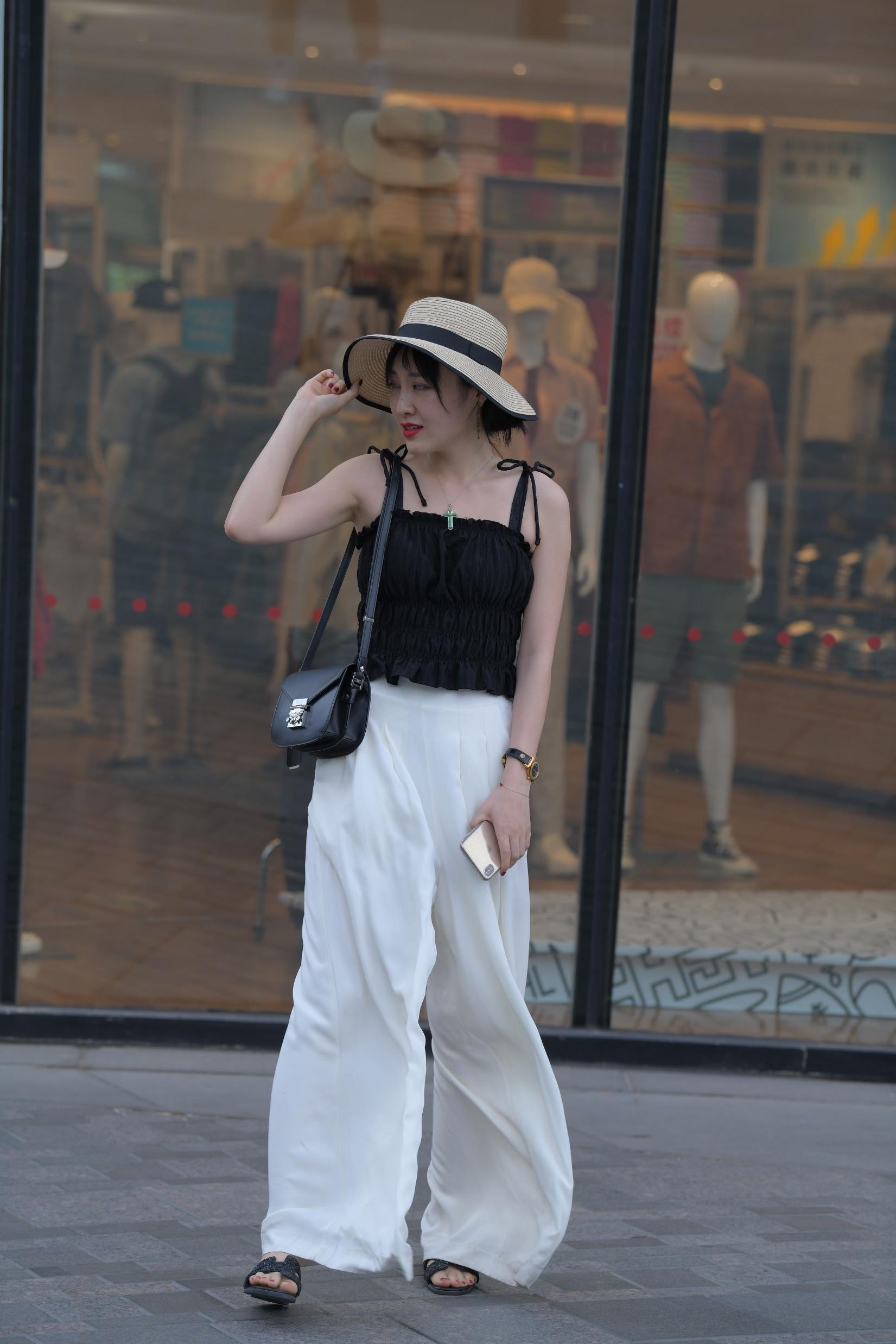 32818-oid4amfmhw0.jpg
