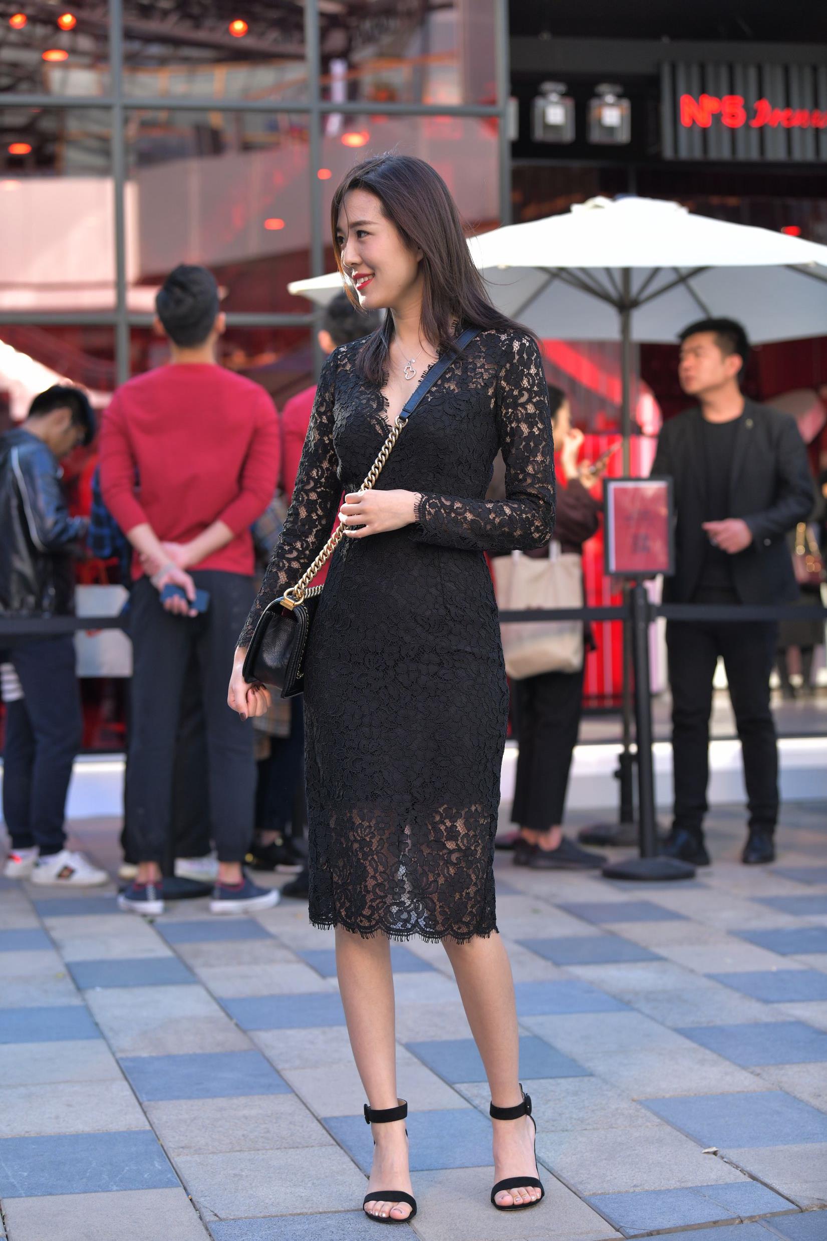 32817-cwcpwhpc2e4.jpg