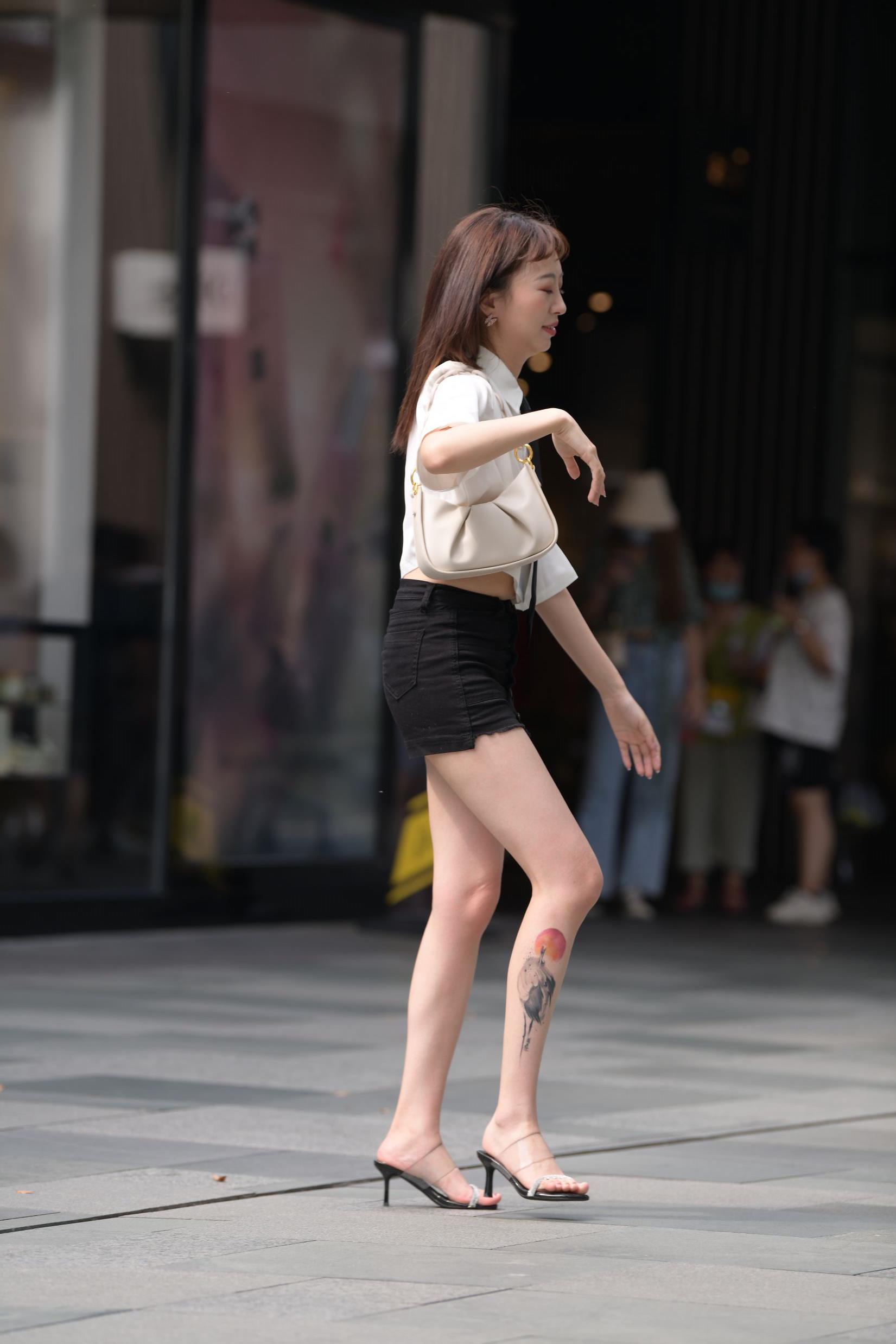 32827-x5ird340h1i.jpg