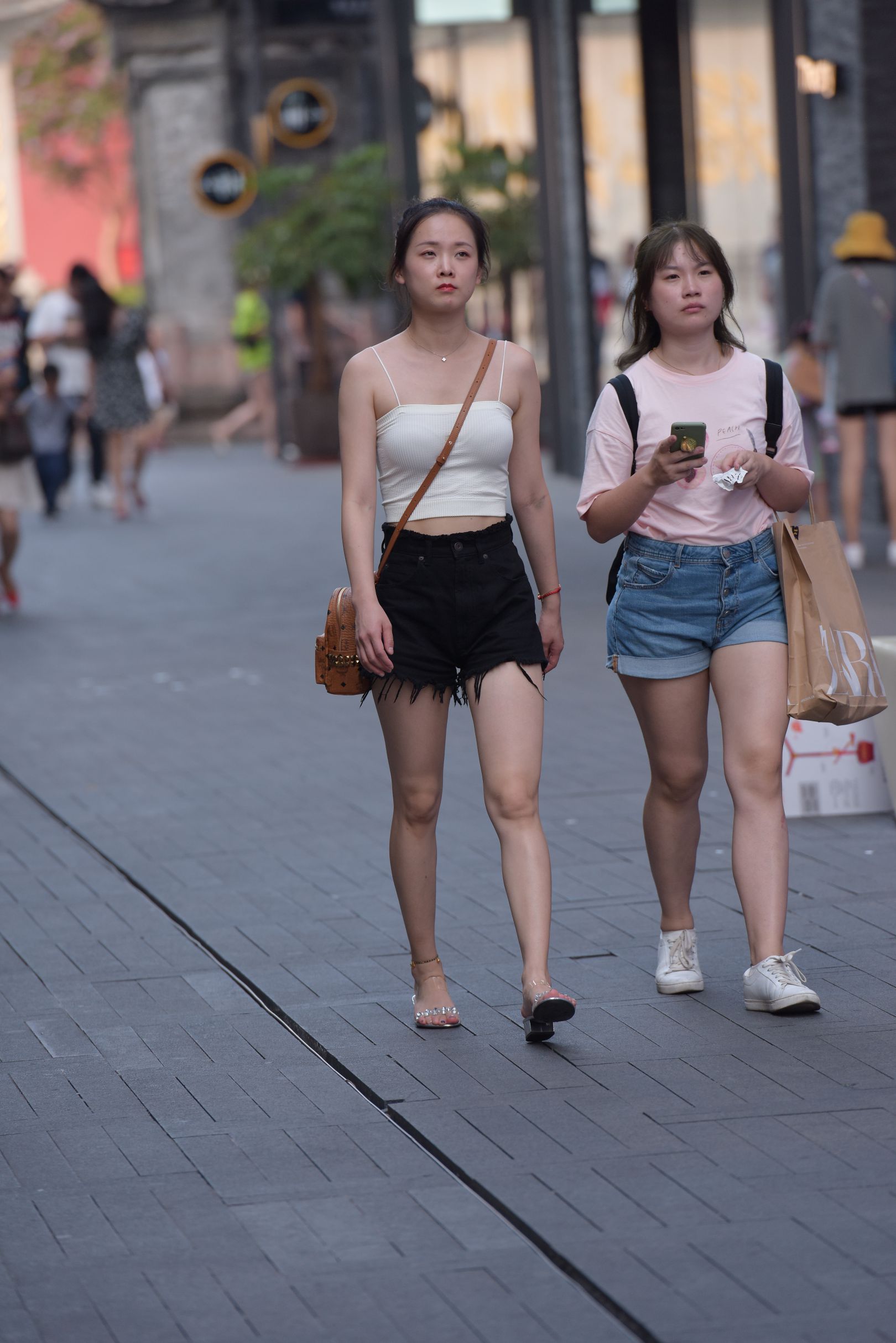 32810-3sr0img33ma.jpg
