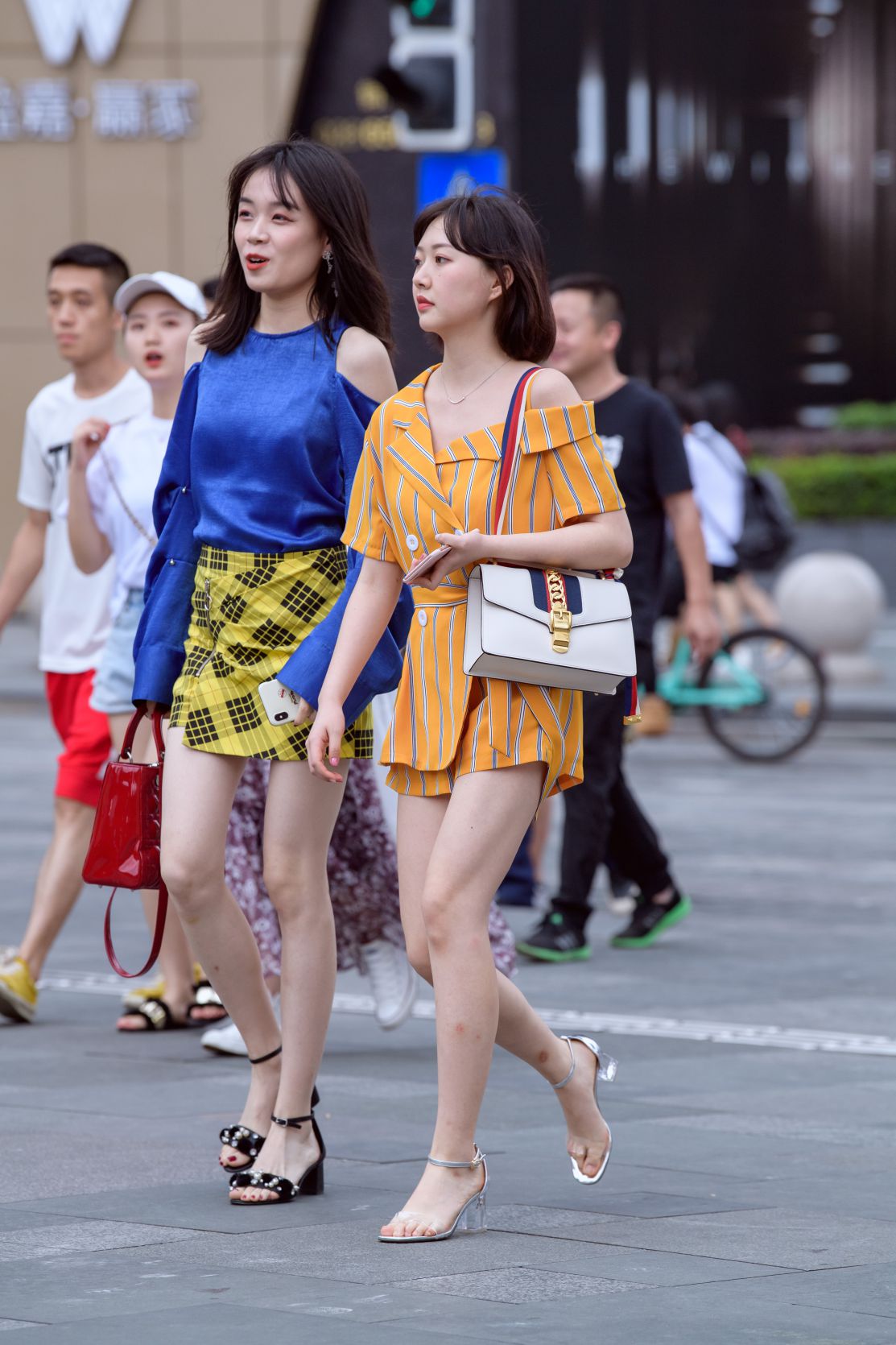 32833-vdqxqqi1tgn.jpg