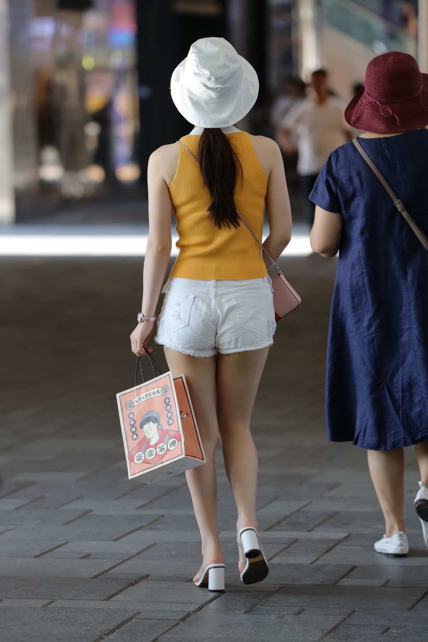 32844-5puv0djcejo.jpg