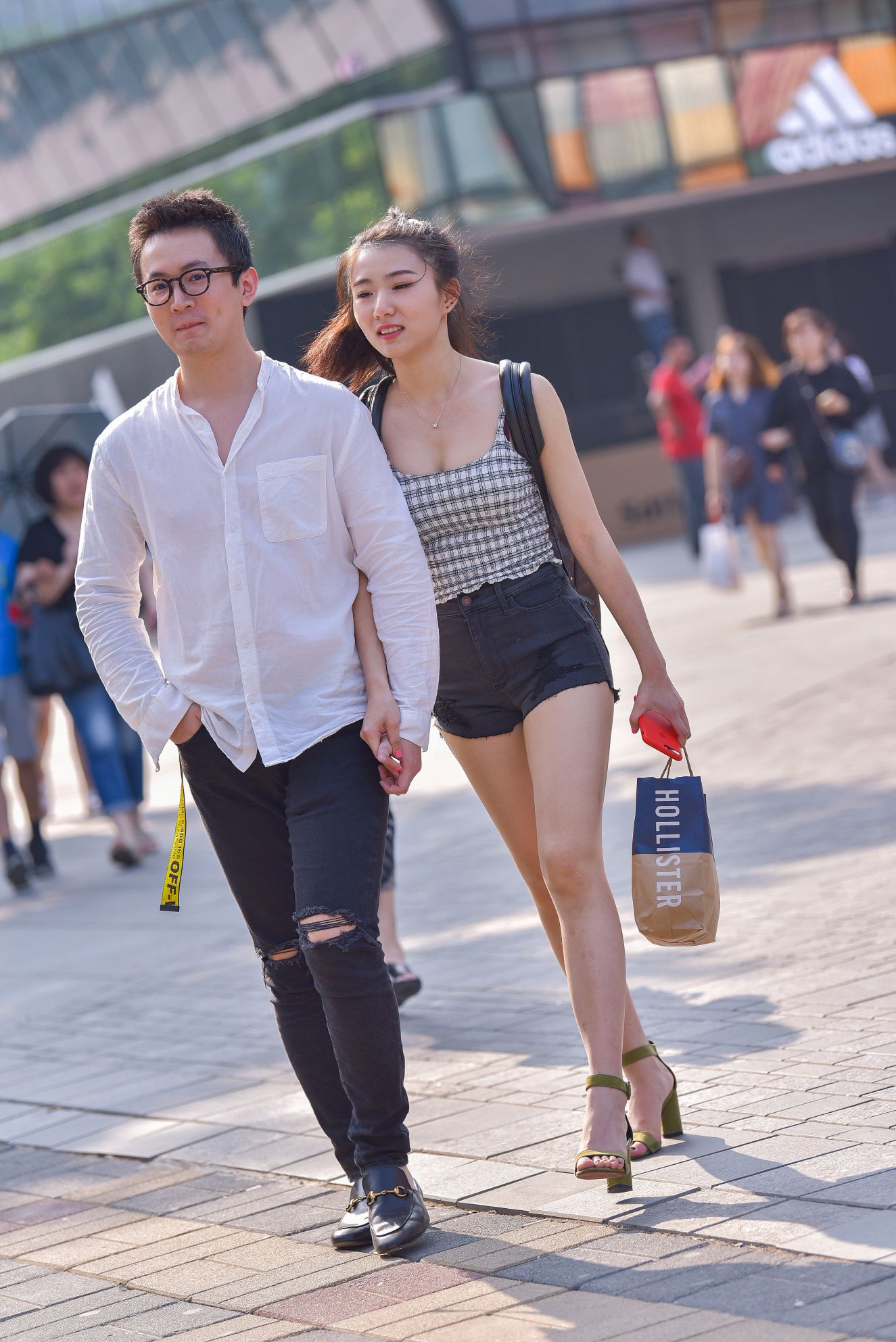 32853-sb4d0lqryax.jpg