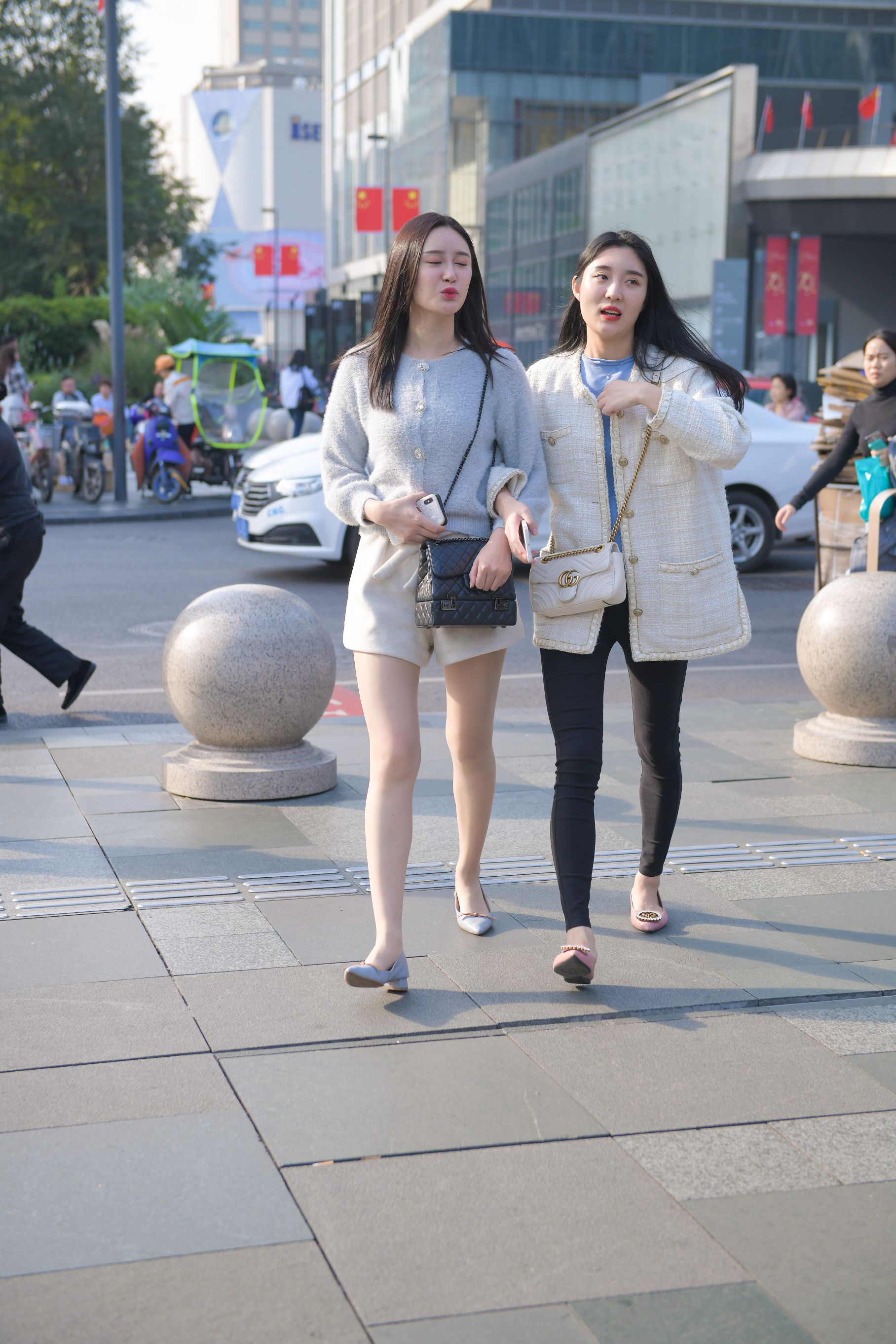 32857-j5lbgczxohm.jpg