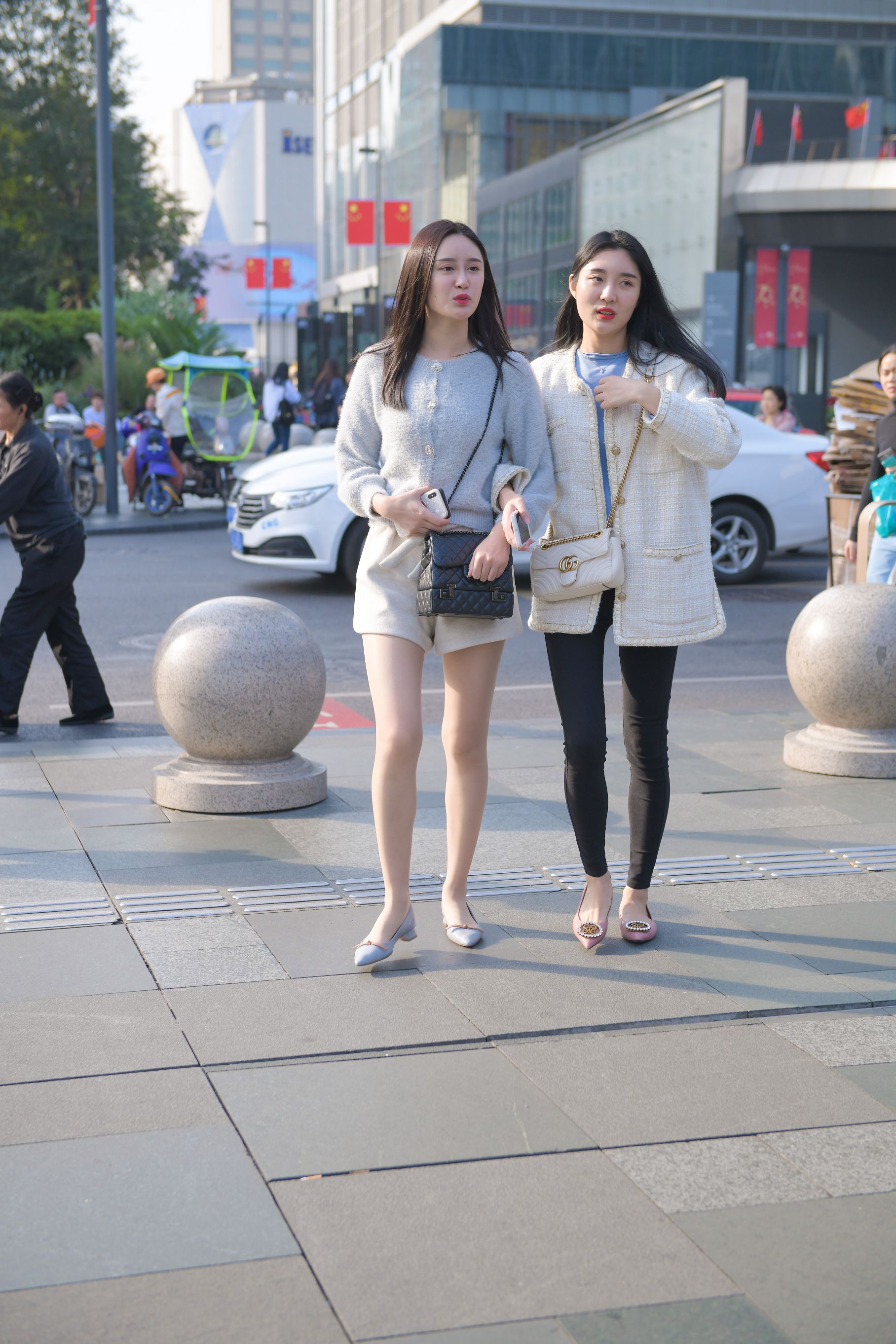 32857-hyp22dvipop.jpg