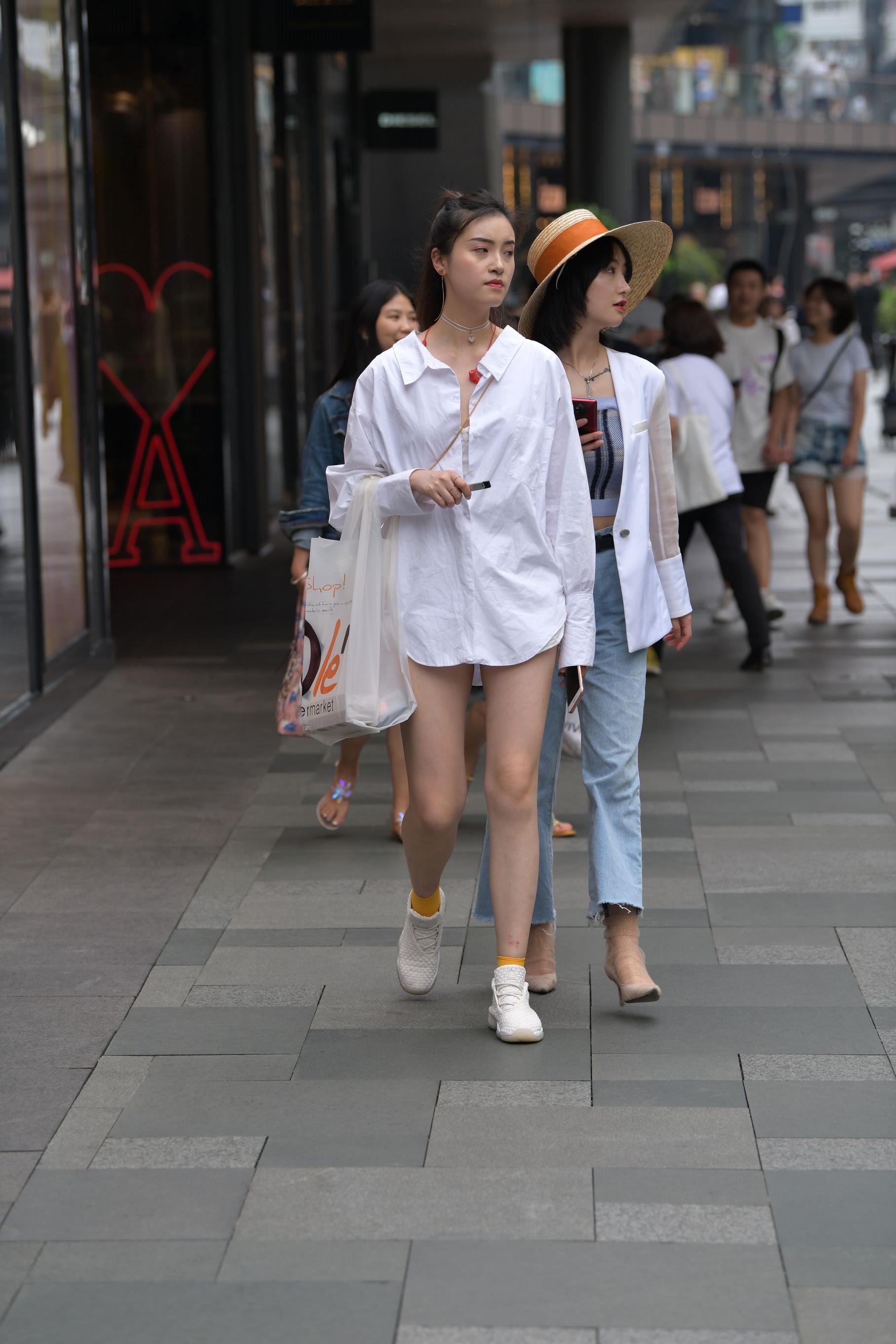 32860-t3uii3fjhrr.jpg